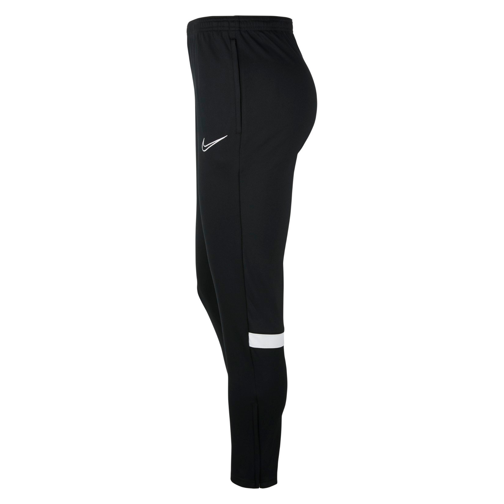 Nike Academy 21 Knit Pants (M) - Kitlocker.com