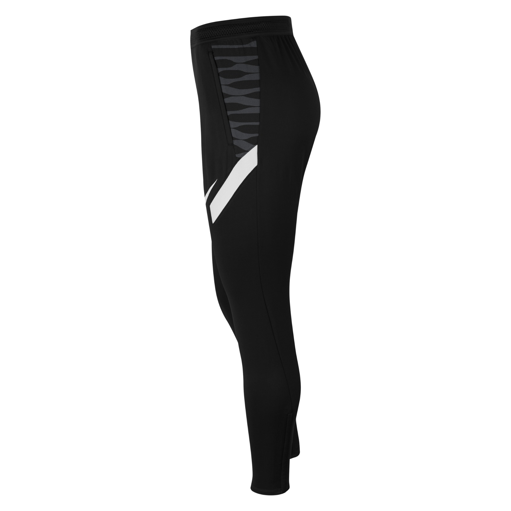 nike strike tech