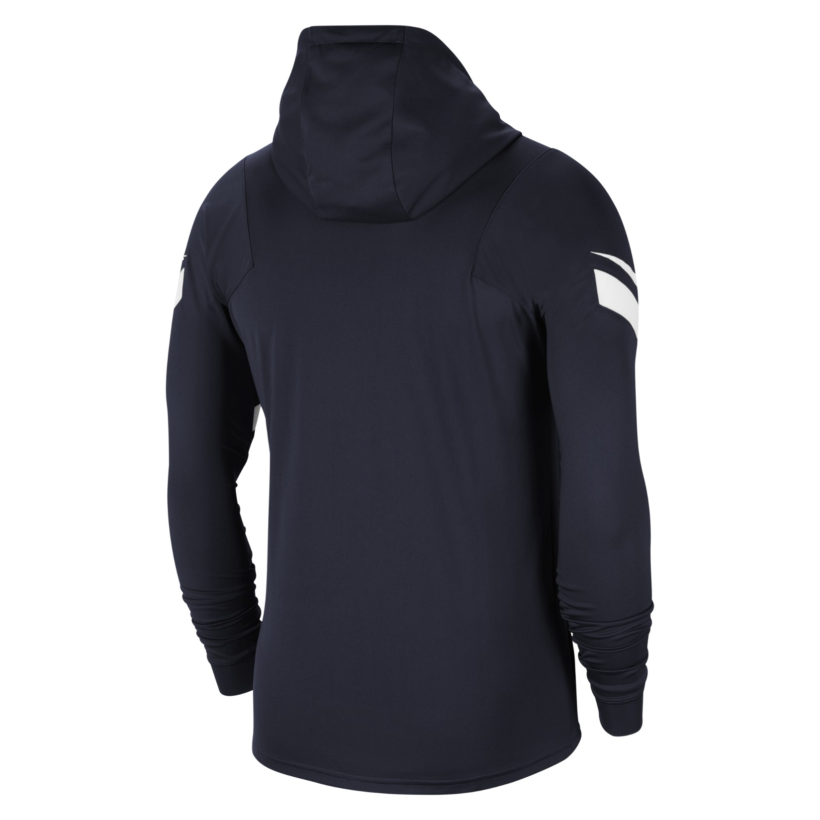 Nike Strike Full-Zip Hooded Jacket (M) - Kitlocker.com
