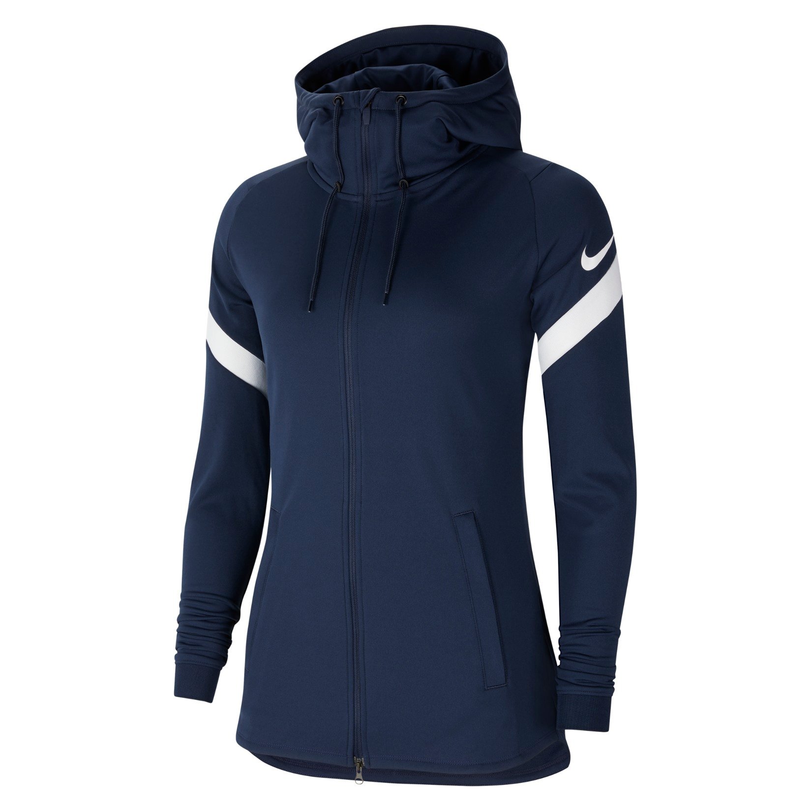 nike womens jackets