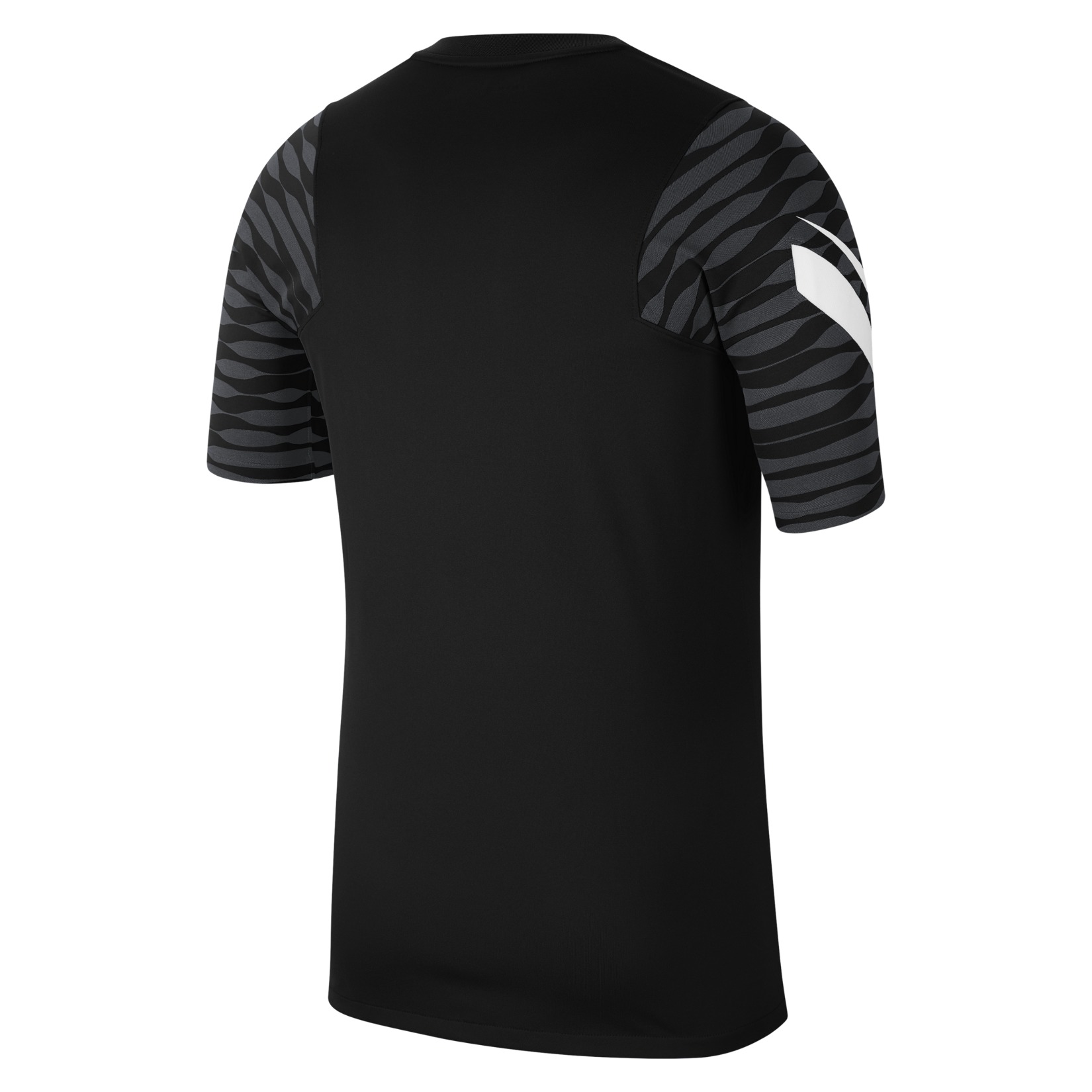 Nike Strike Training Tee: Initials - Kitlocker.com