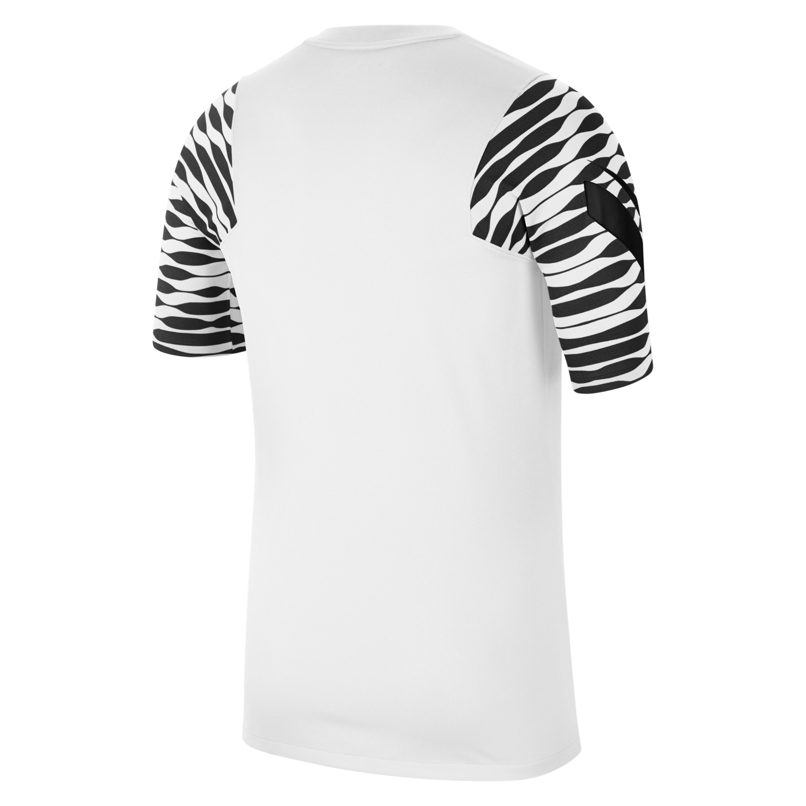 nike strike t shirt