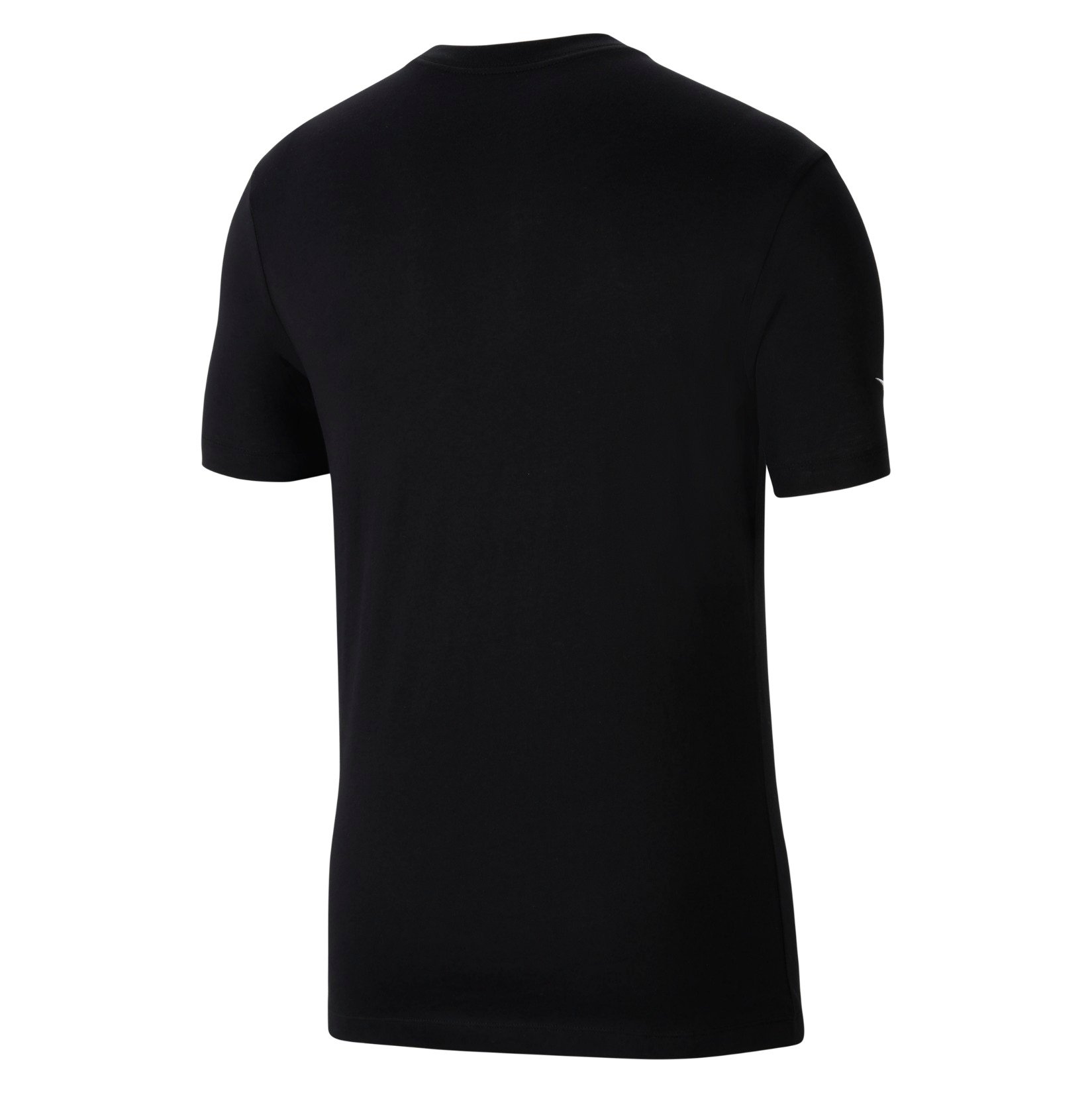 Nike Team Club 20 Cotton T-Shirt (M) - Kitlocker.com