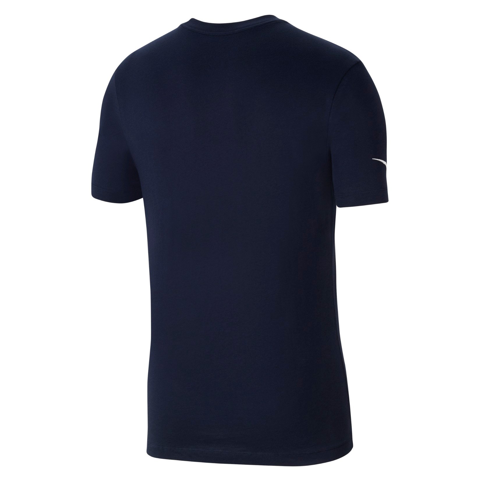Nike Team Club 20 Cotton T Shirt M Kitlocker