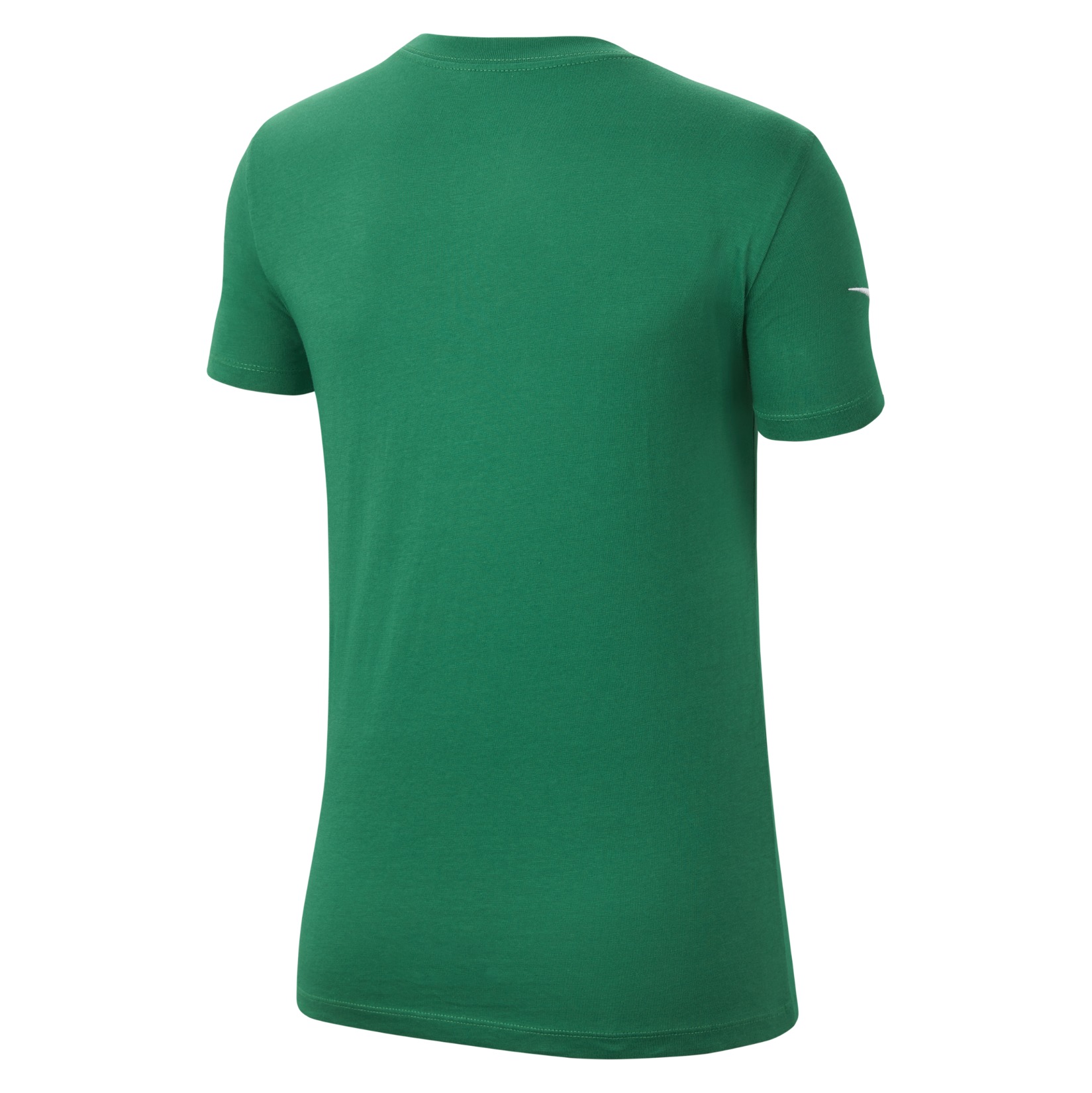 Nike Womens Team Club 20 Cotton T-Shirt (W) - Kitlocker.com