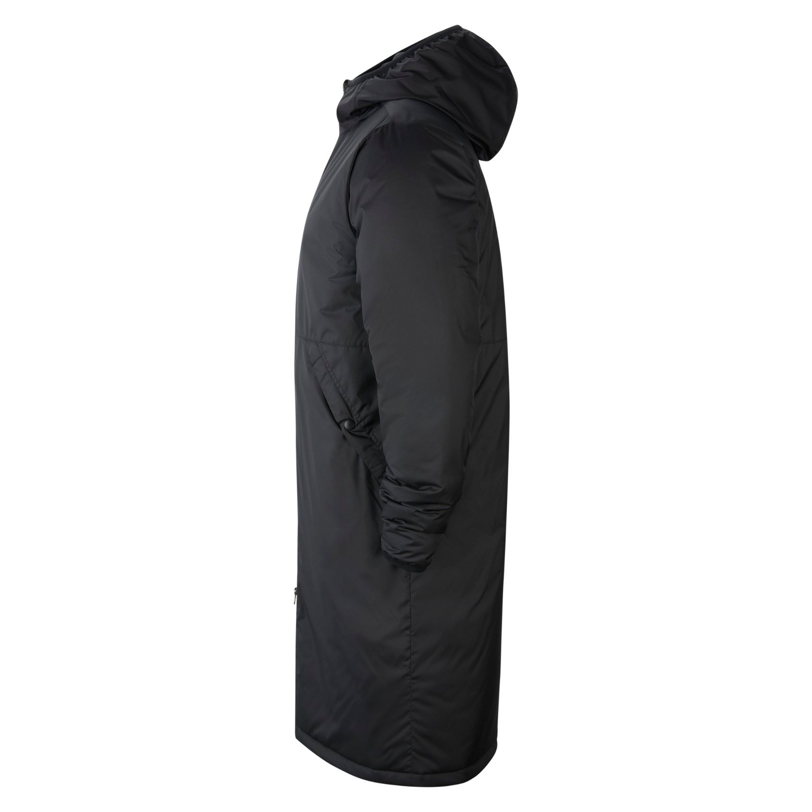 nike park 20 winter parka pour homme