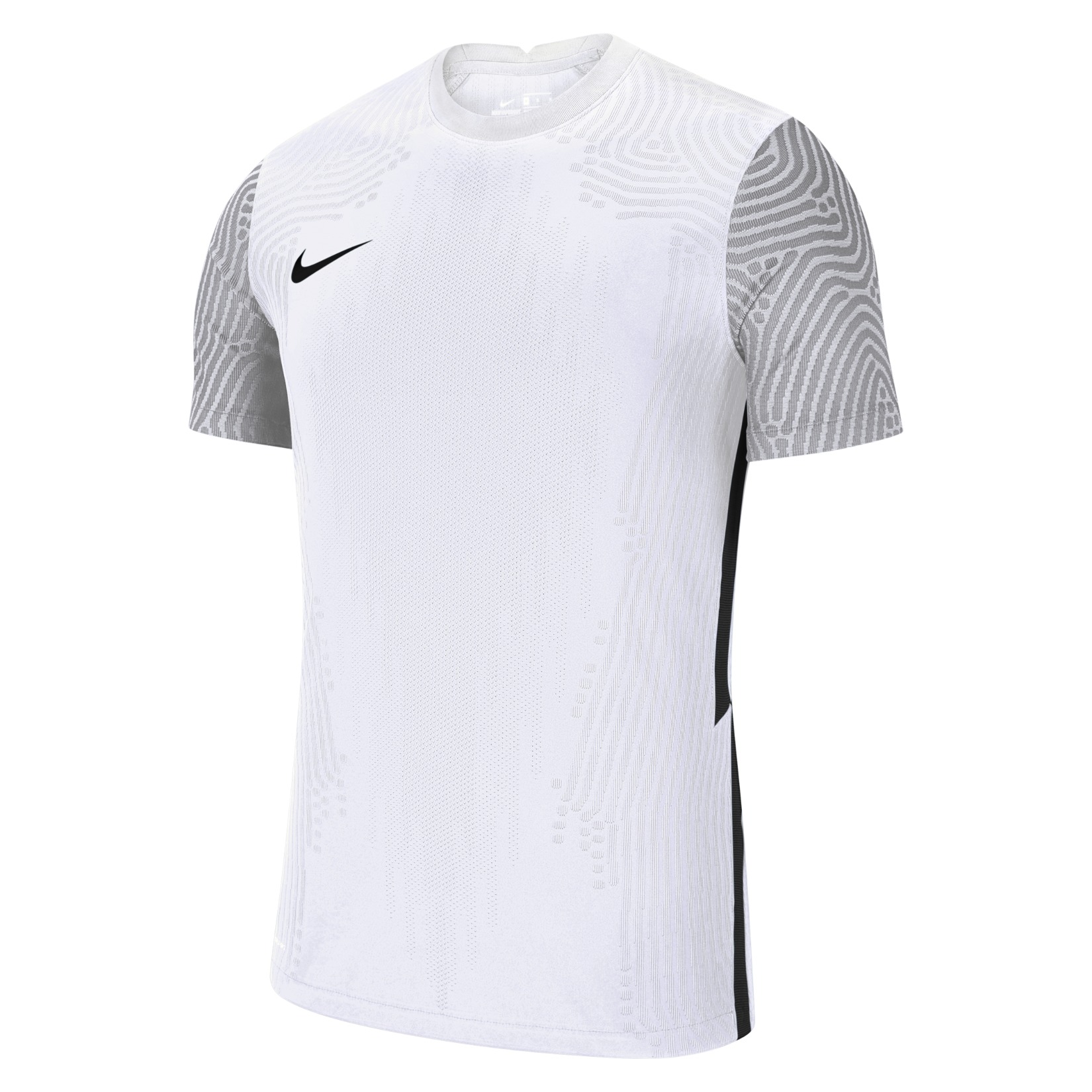 Nike Vapor Knit III Jersey