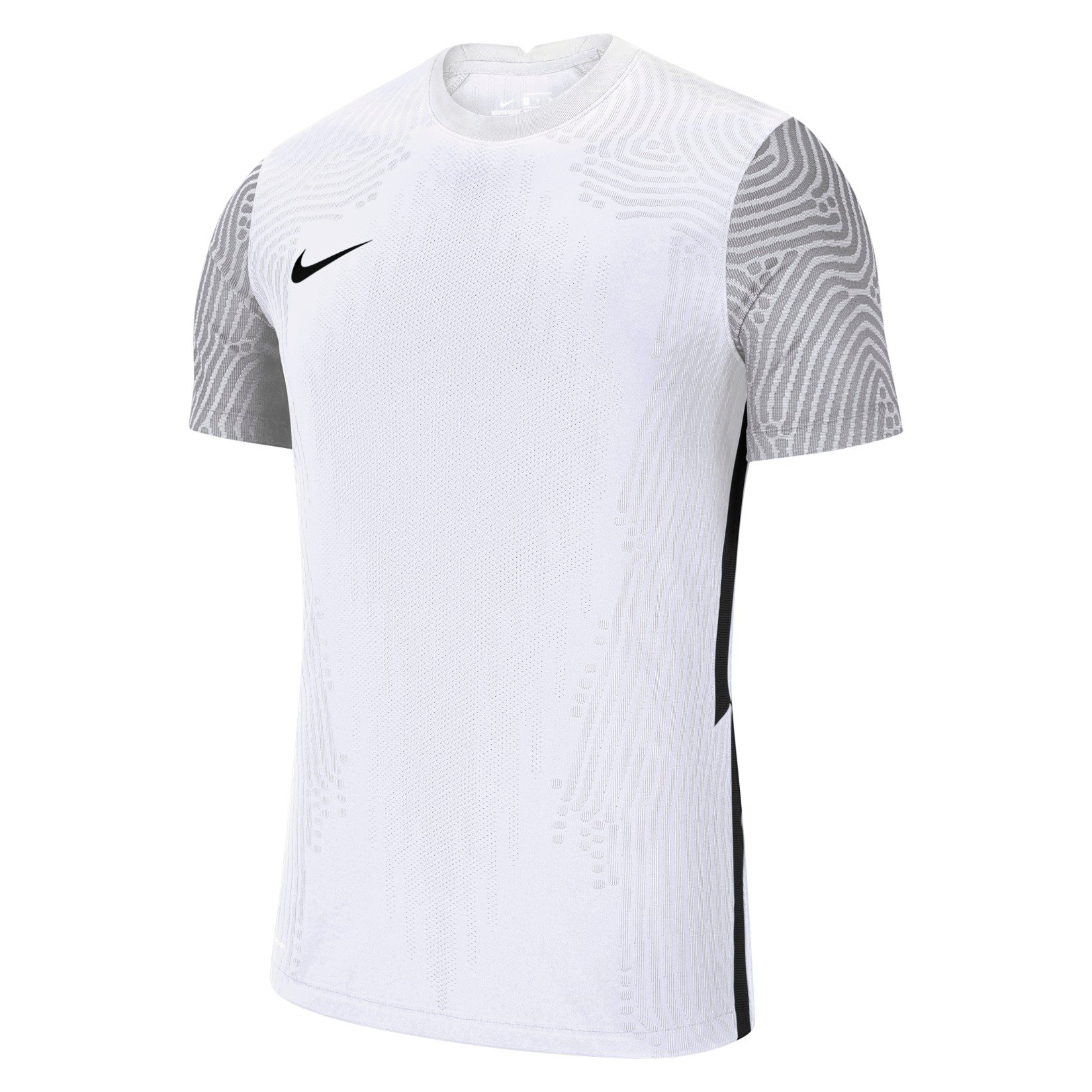 nike vapor jersey