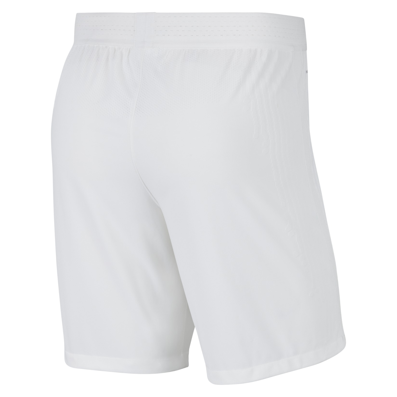 nike vapor knit shorts running