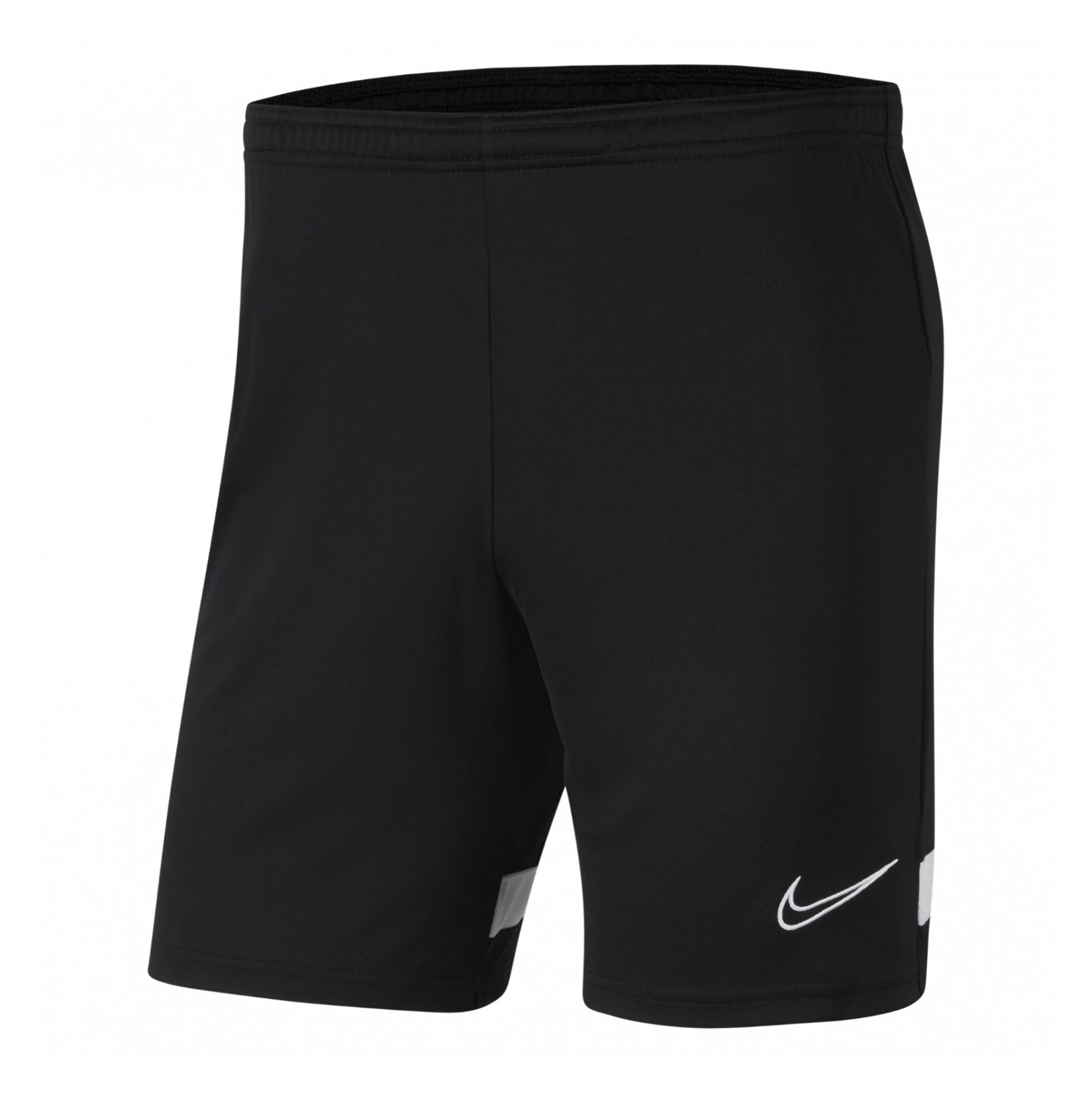 Nike Academy 21 Knit Training Shorts - Kitlocker.com