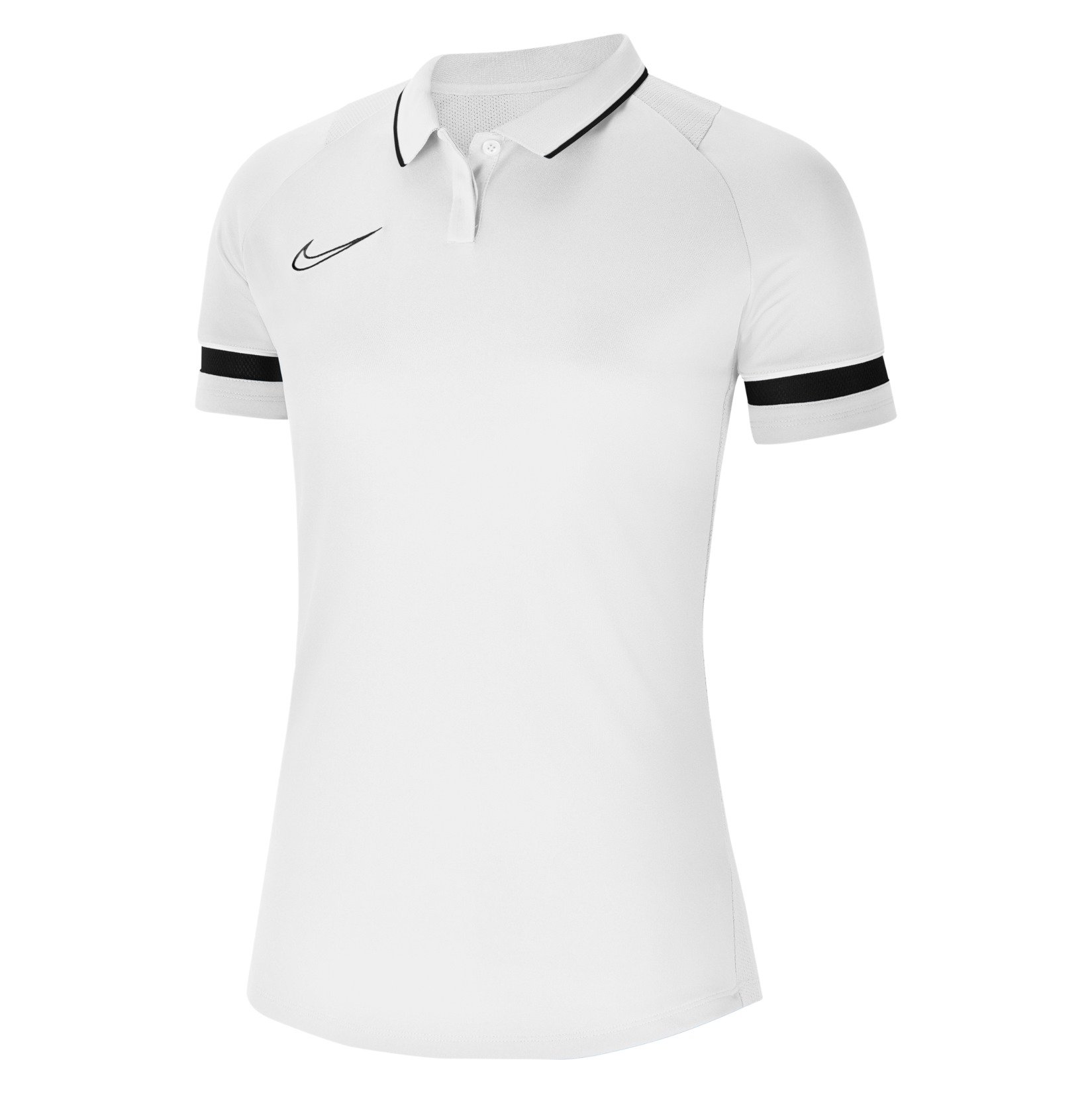 nike academy polo