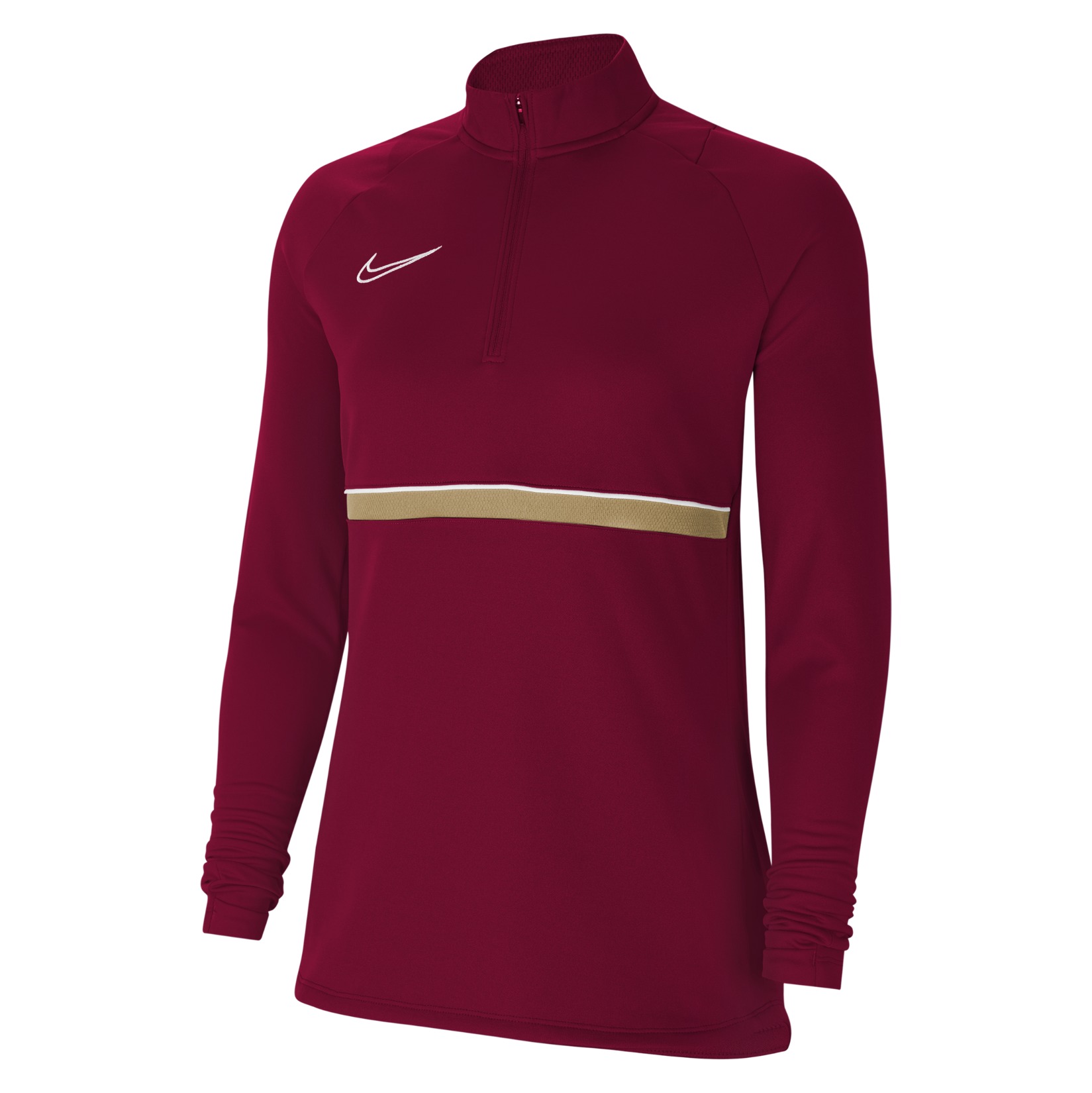 Nike Womens Academy 21 Kitlocker.com