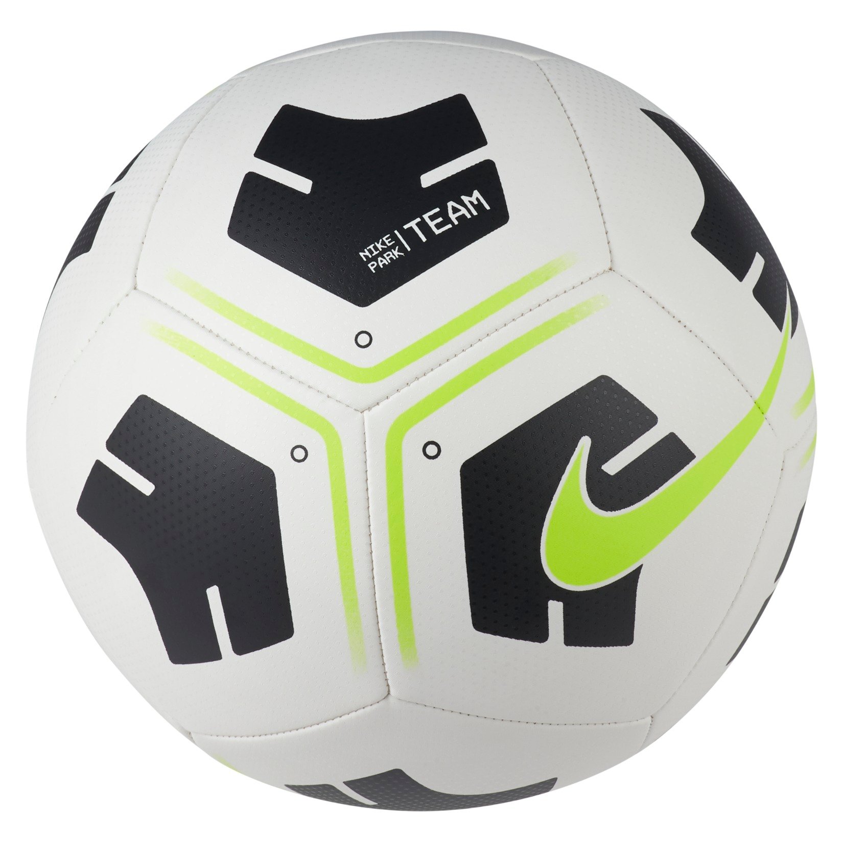 Afvige Postnummer Kilauea Mountain Nike Park Team Football - Kitlocker.com