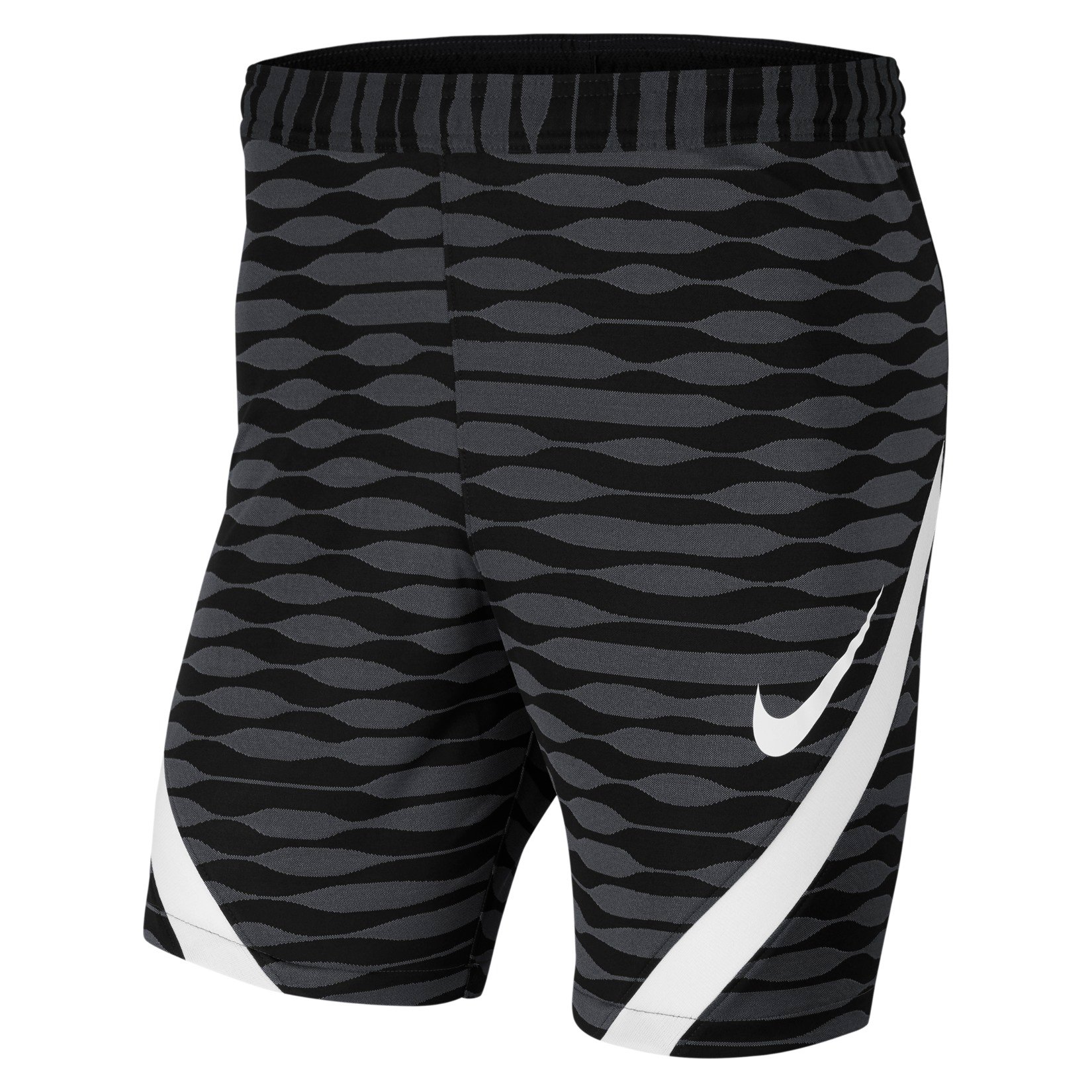 Nike Strike Knit Shorts