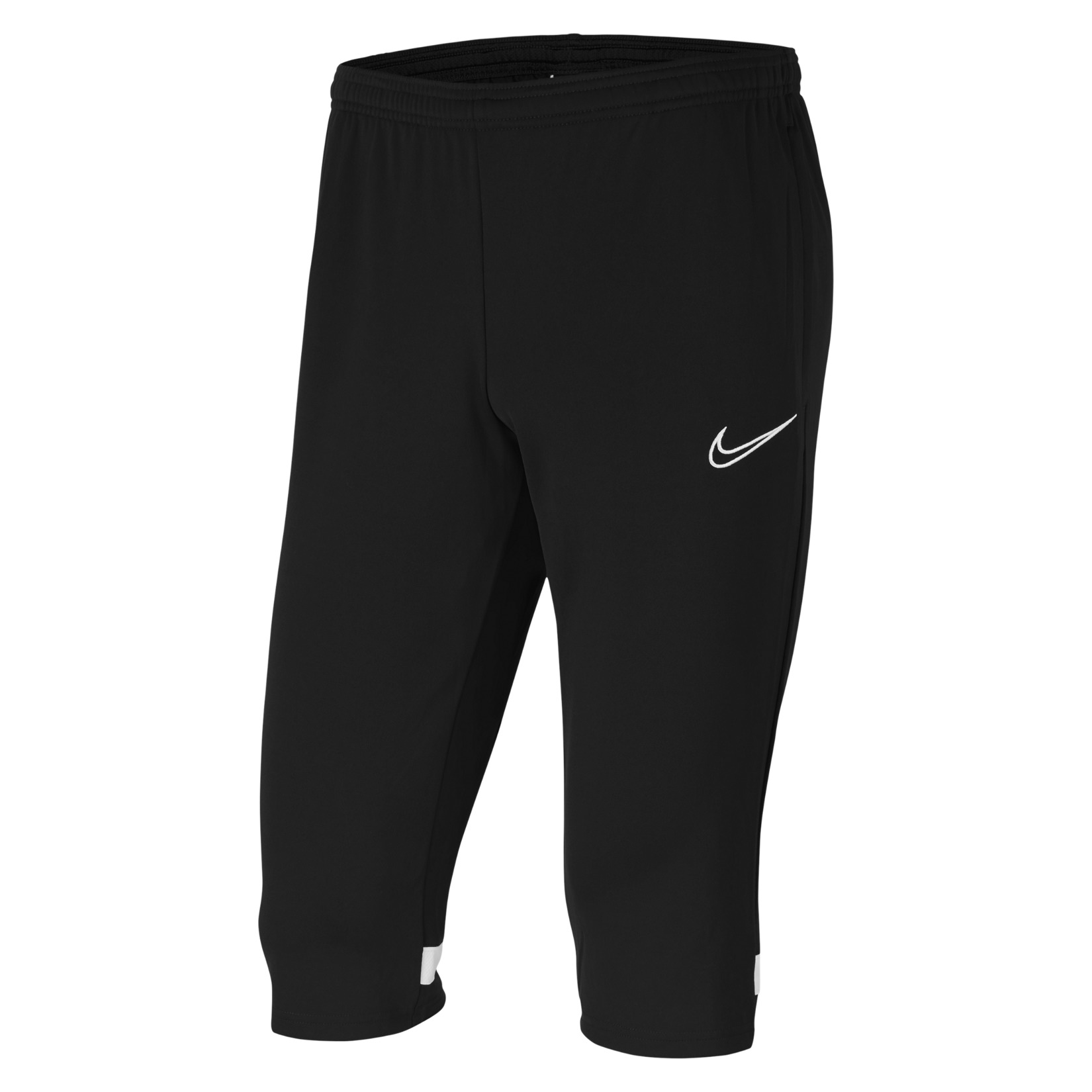 Nike Academy 21 3/4 Knit Pants - Kitlocker.com