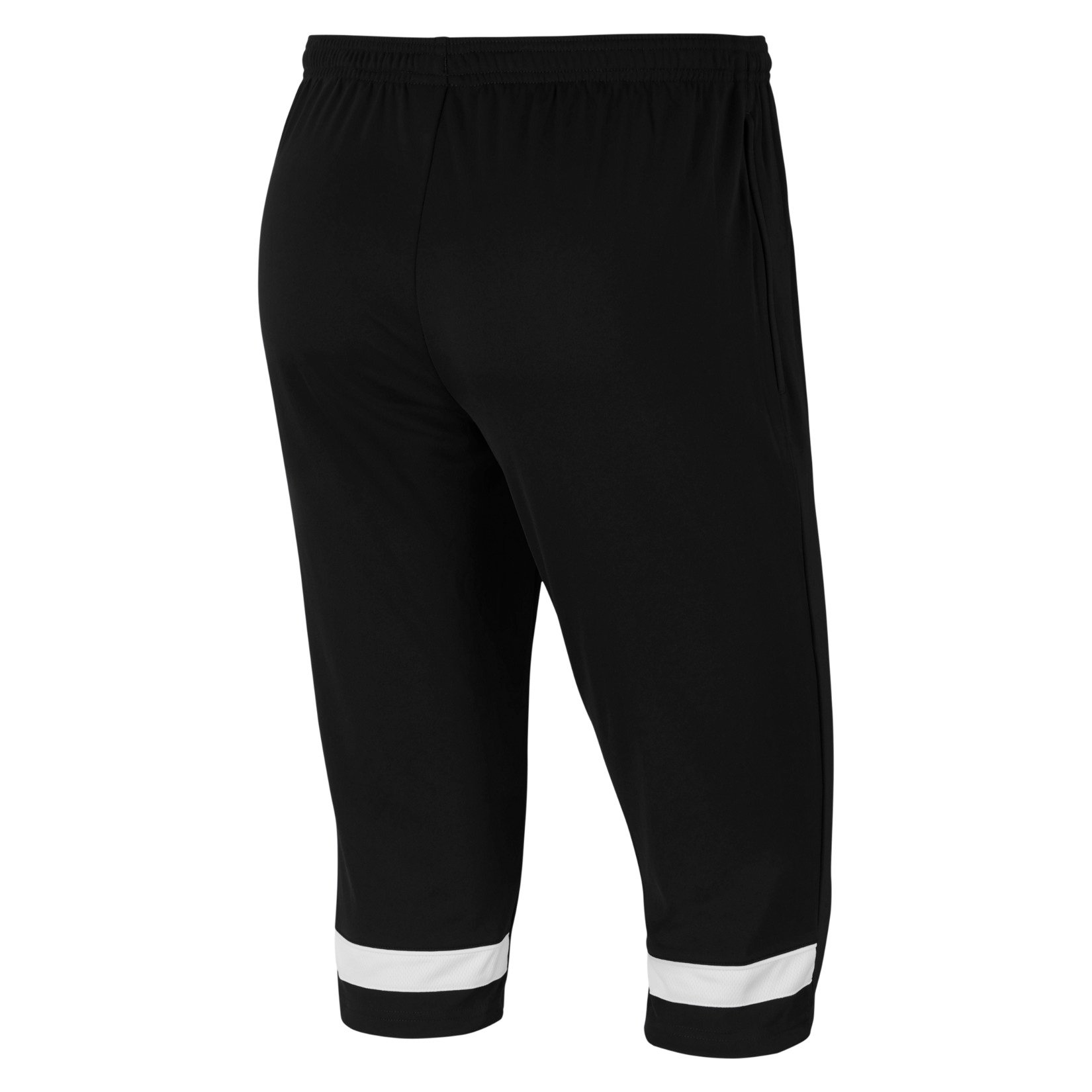 Nike Academy 21 3/4 Knit Pants - Kitlocker.com