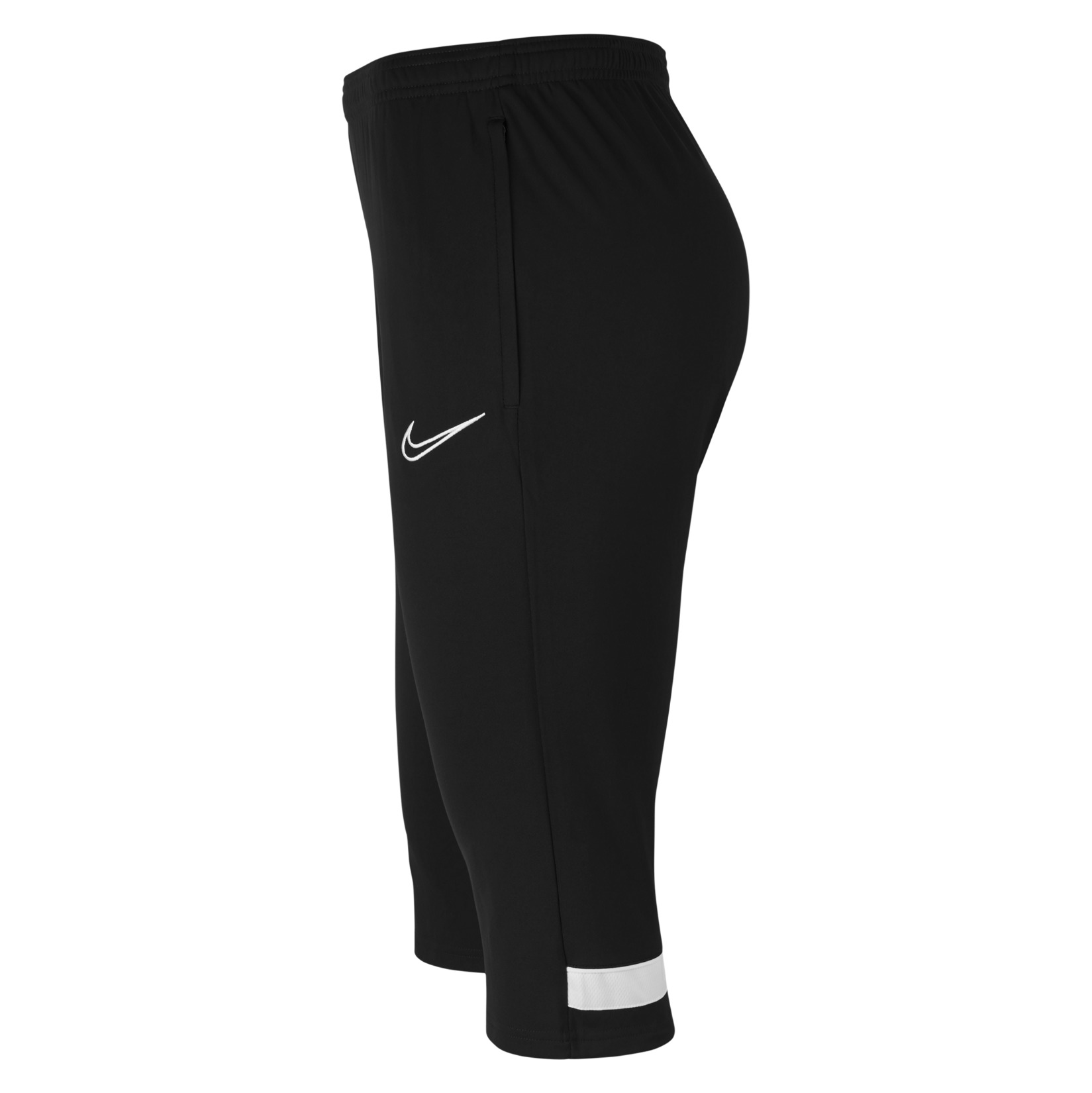 Nike Academy 21 3/4 Knit Pants 