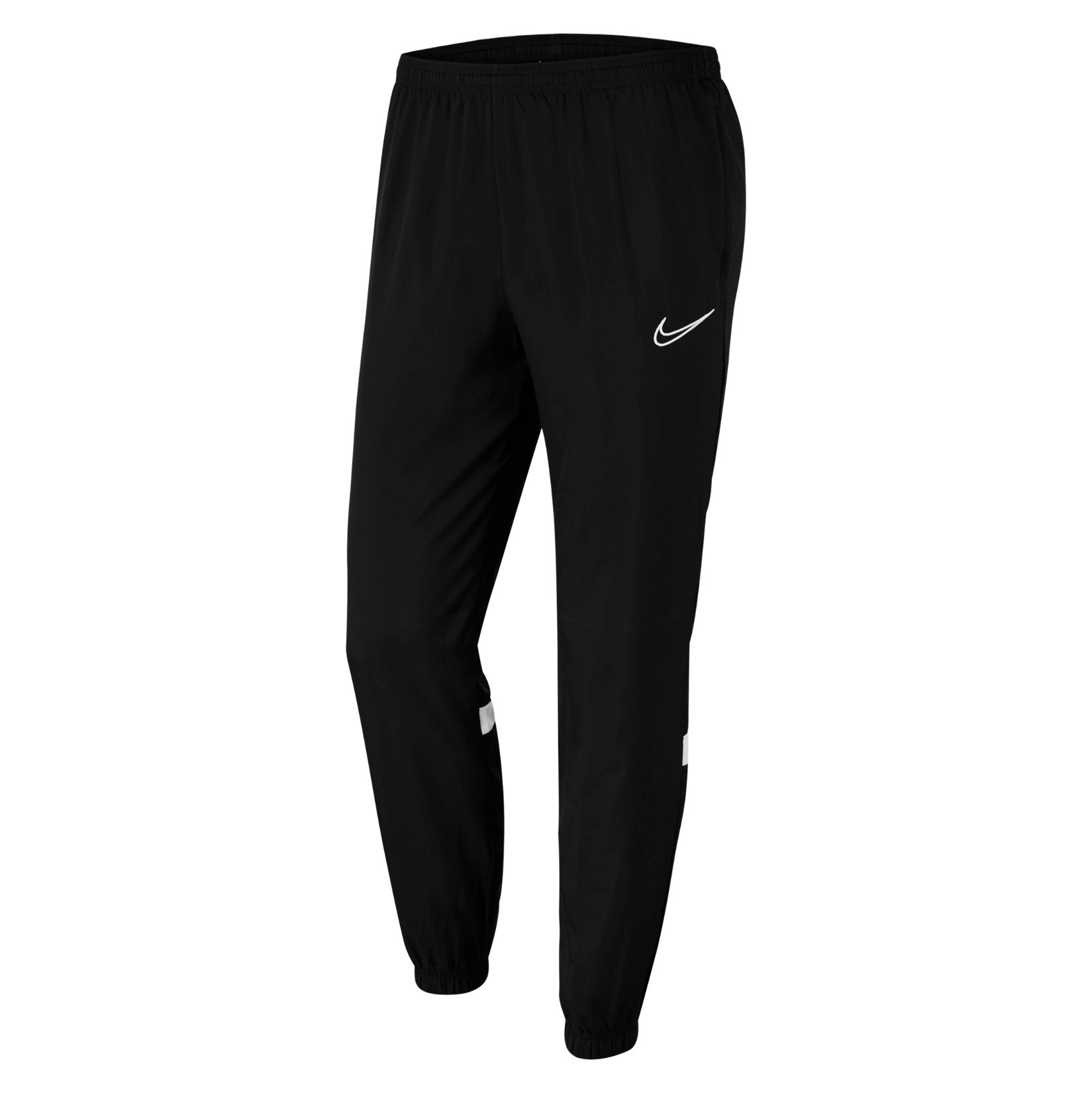 Nike Academy Woven Pants - Black