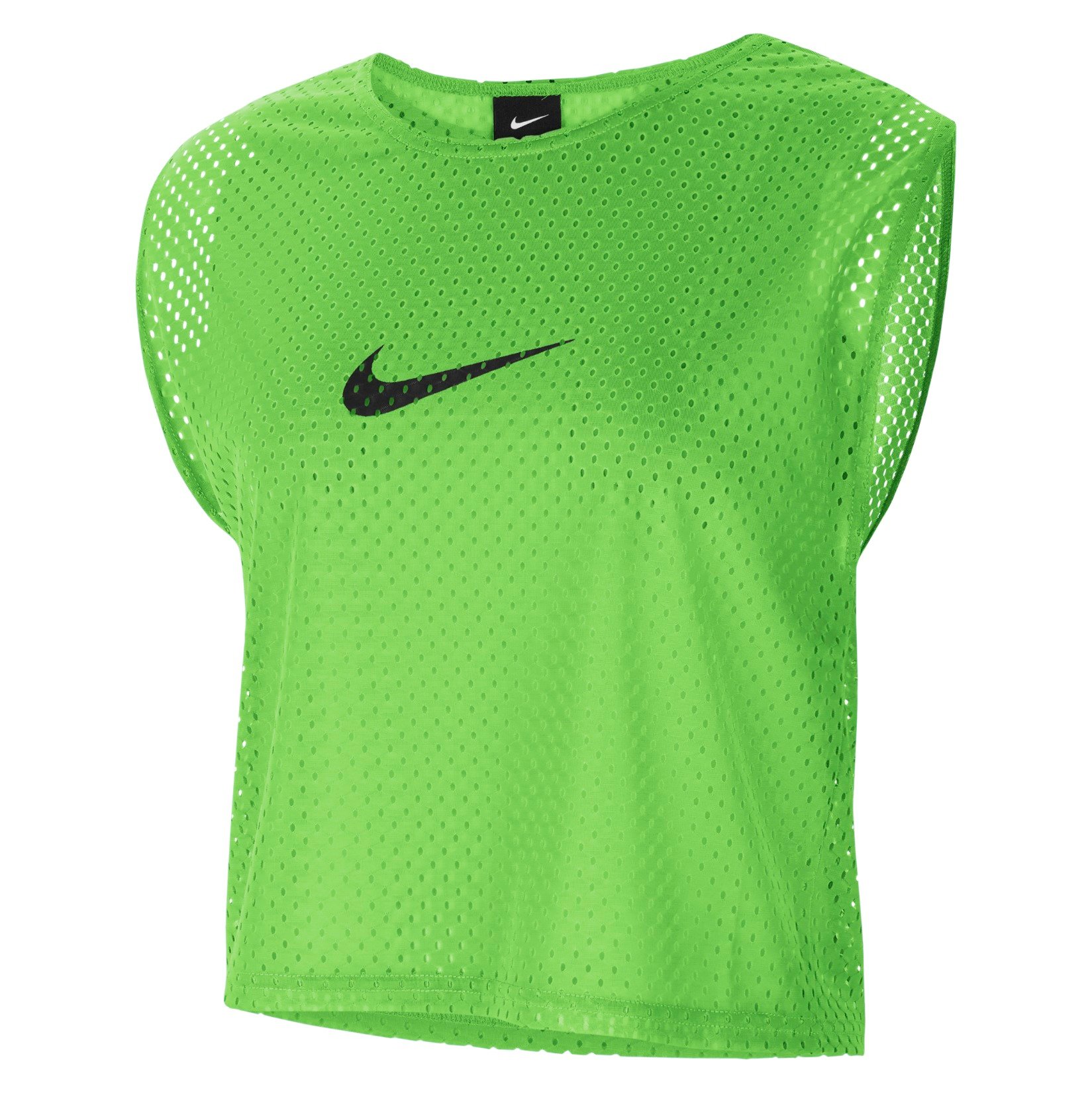 Nike Park Football Training Bib (3 Pack)