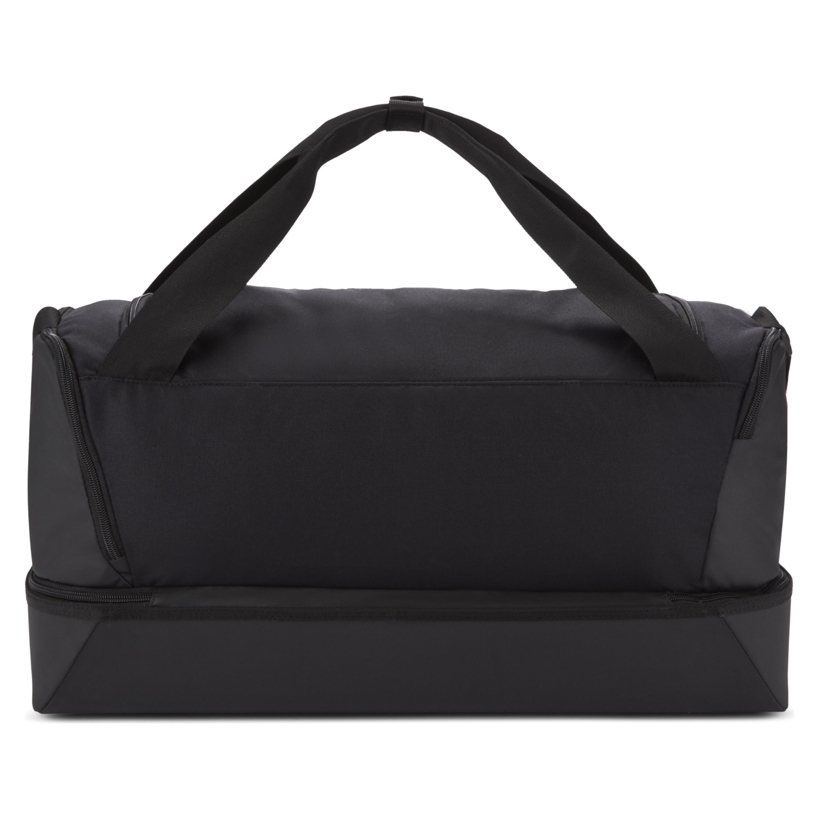 Nike Academy Team Hardcase Duffel Bag (Medium) - Kitlocker.com