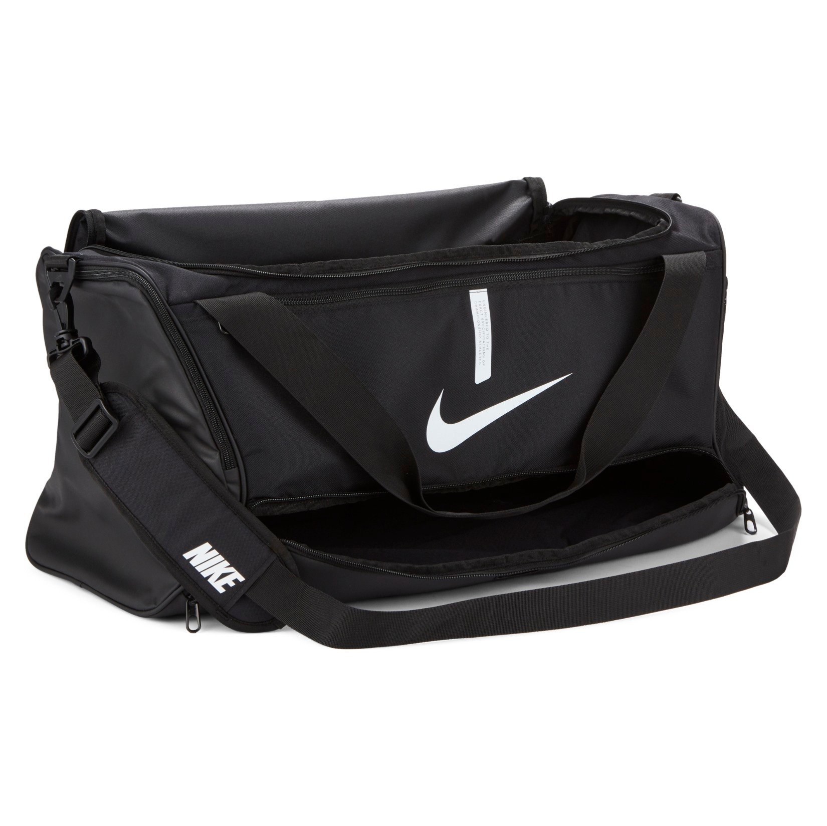 Team Bag (Medium) - Kitlocker.com