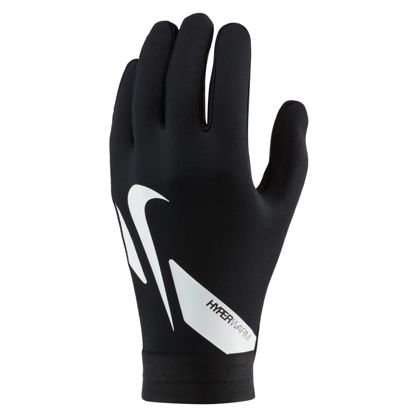 hyperwarm soccer gloves