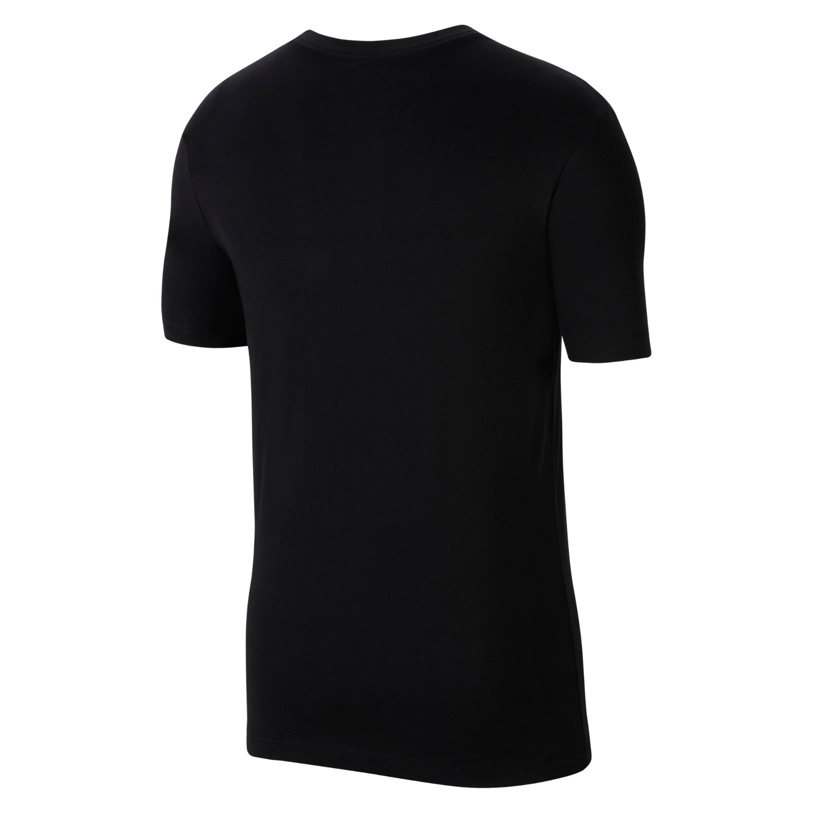 Nike Park 20 T-Shirt - Kitlocker.com