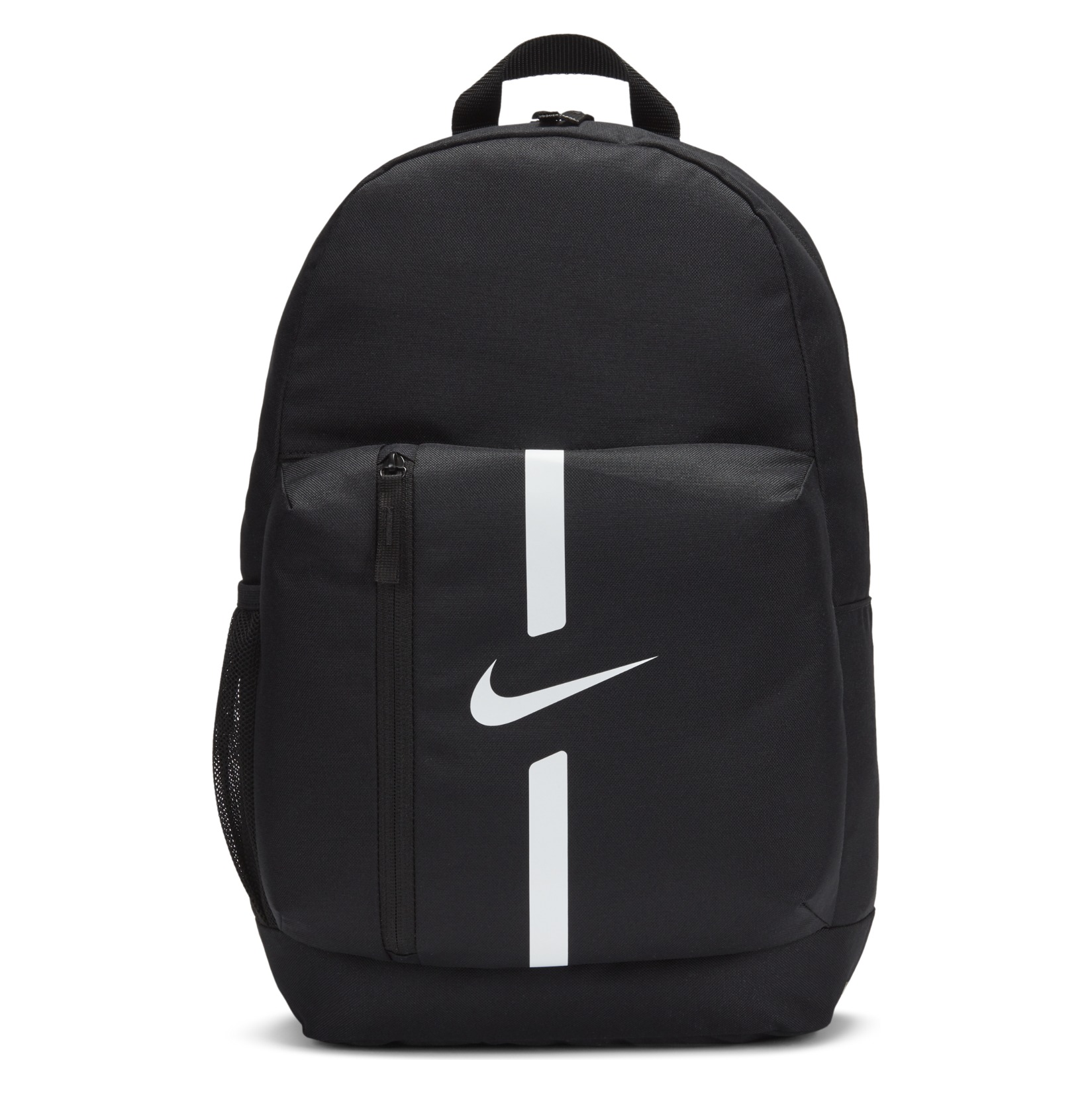 Nike Academy Team Kids Backpack