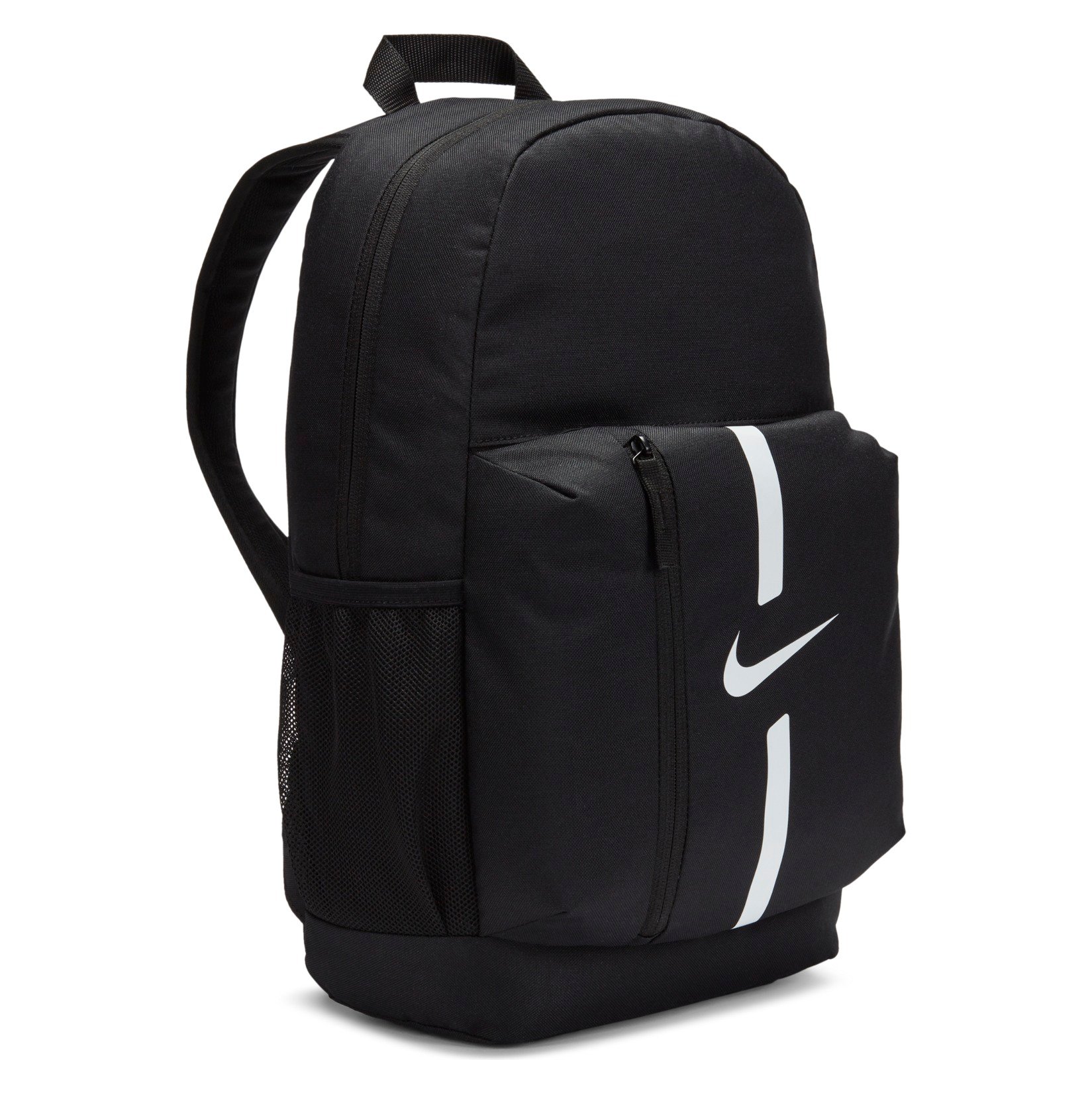 Nike Academy Team Kids Backpack - Kitlocker.com