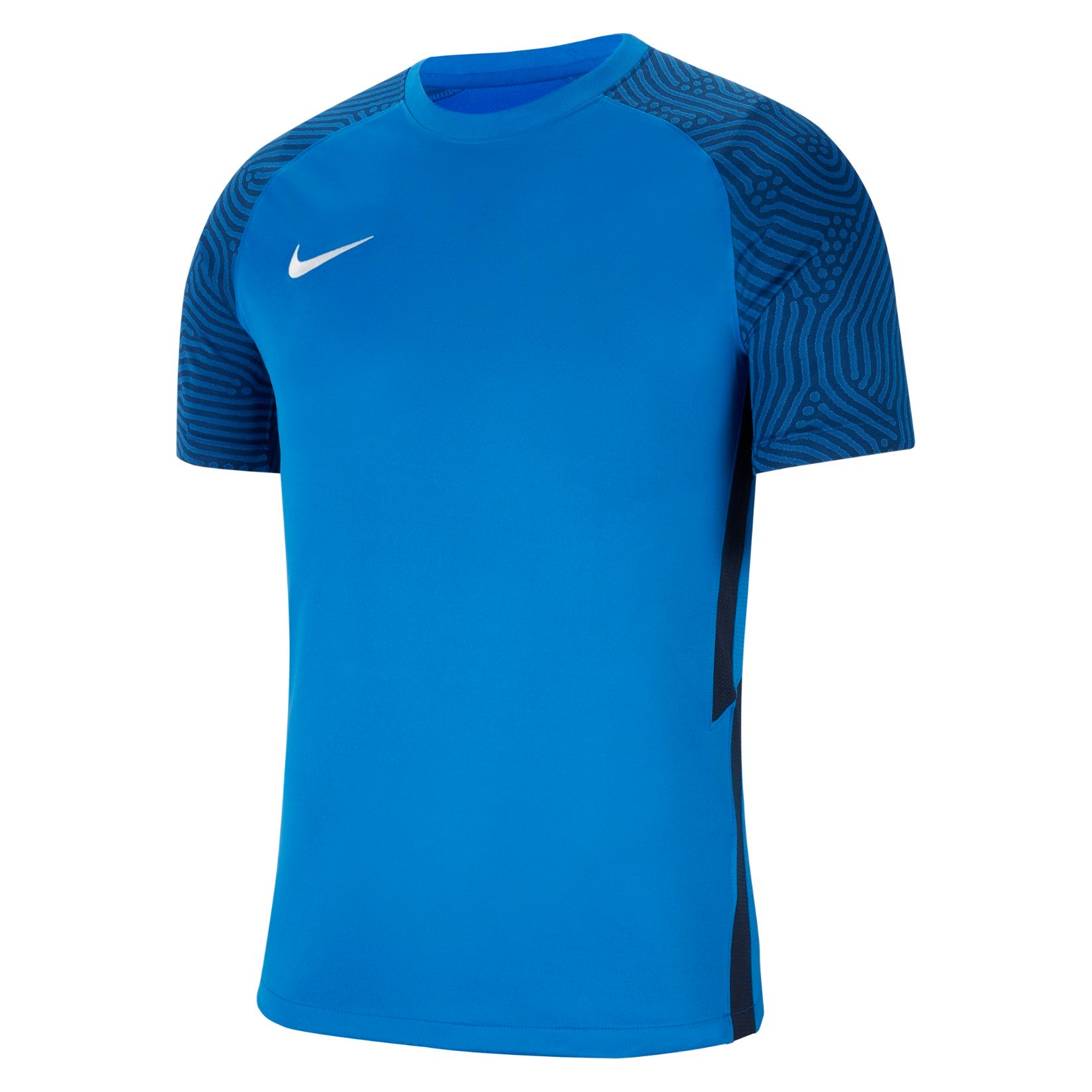 Nike Strike II Jersey (M) - Kitlocker.com