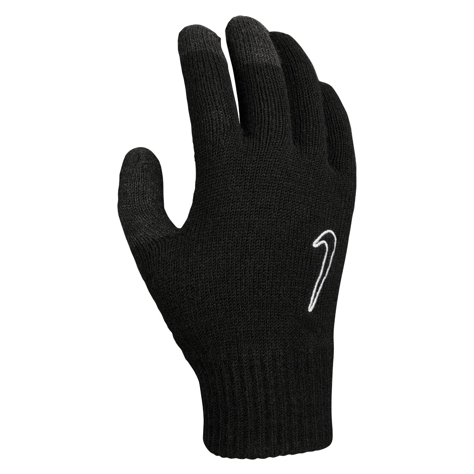 Sportax NIKE KNITTED TECH AND GRIP 
