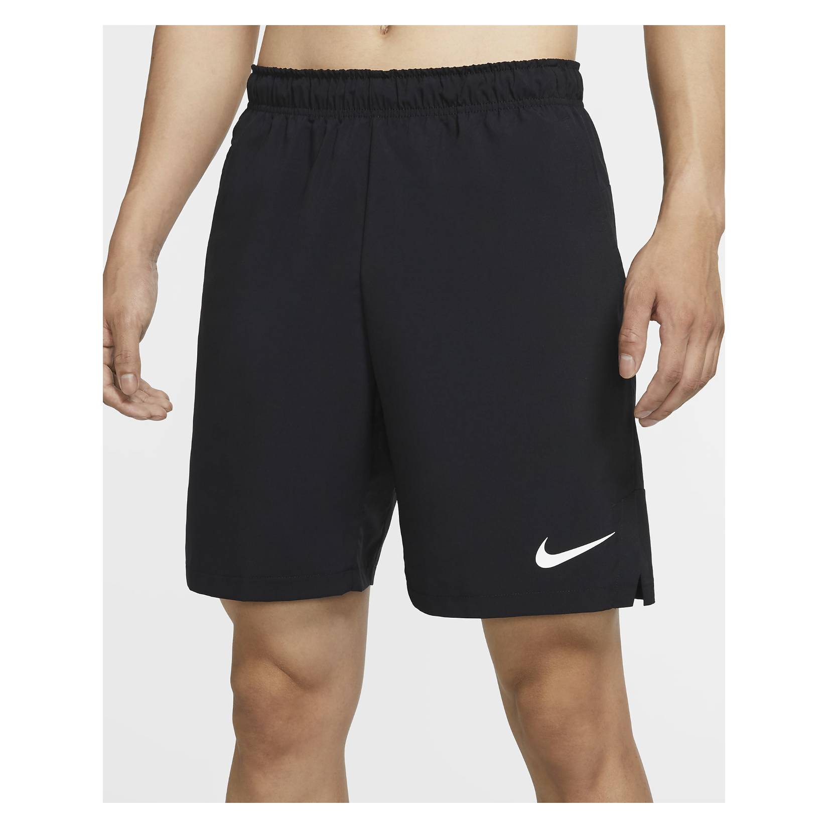 Nike Flex Woven Training Shorts