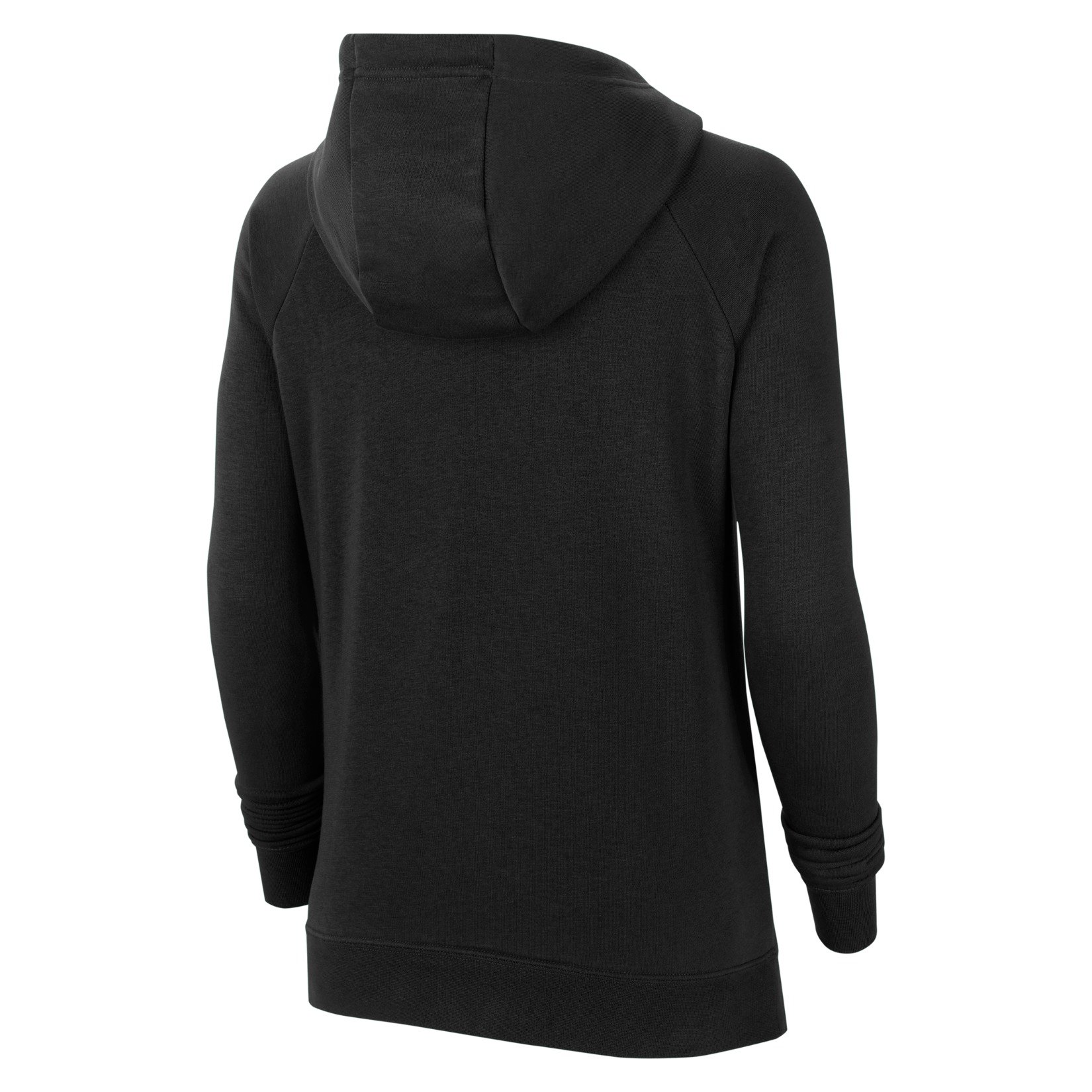 Nike Womens Team Club 20 Hoodie (W) - Kitlocker.com