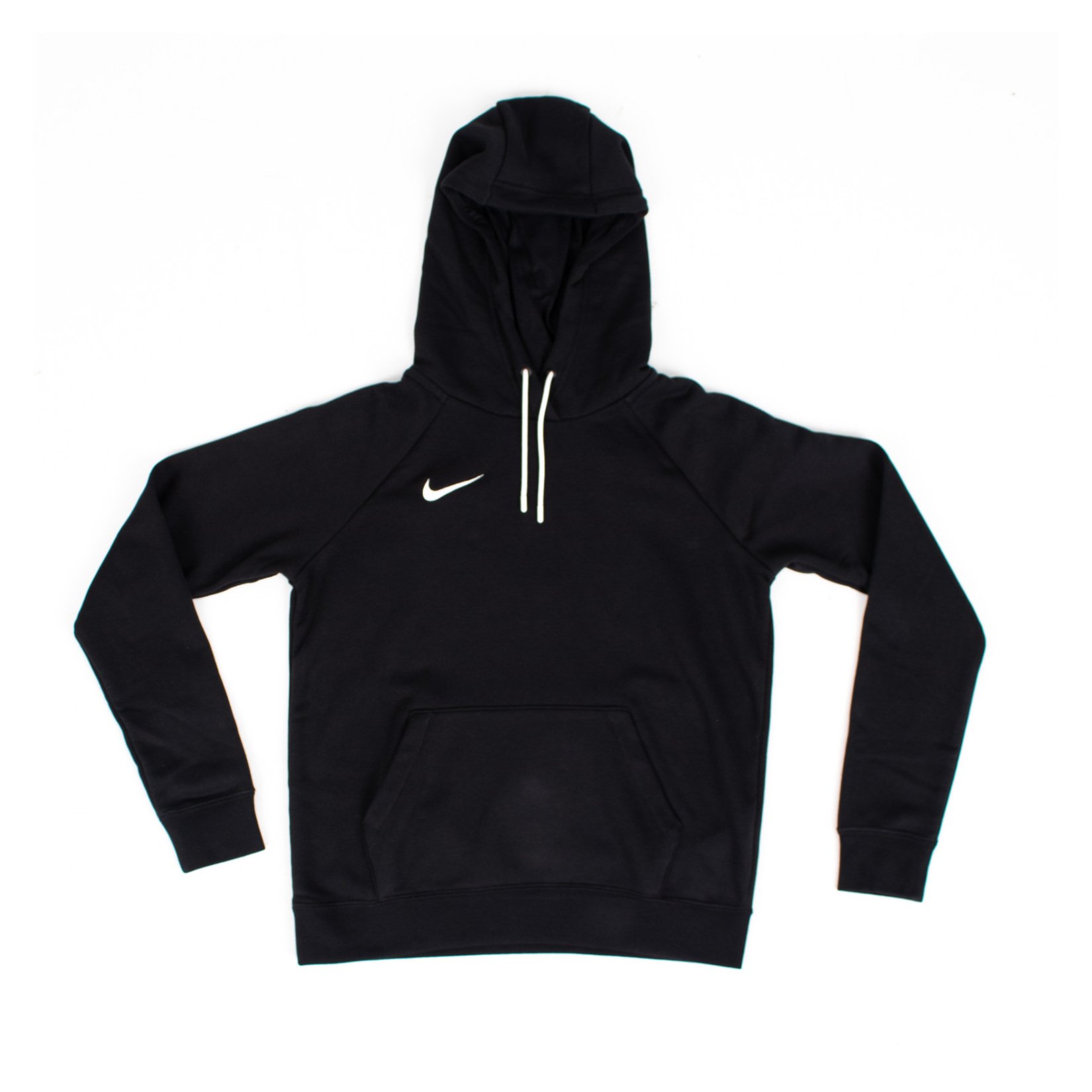 Nike Womens Team Club 20 Hoodie (W) - Kitlocker.com