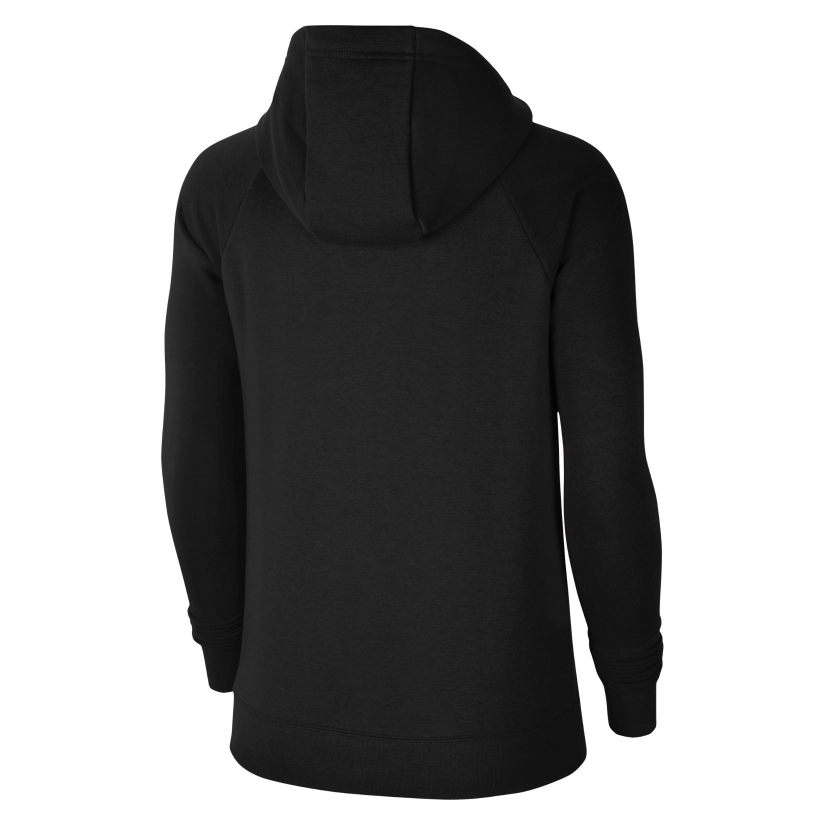 Nike Womens Team Club 20 Full-Zip Hoodie (W) - Kitlocker.com