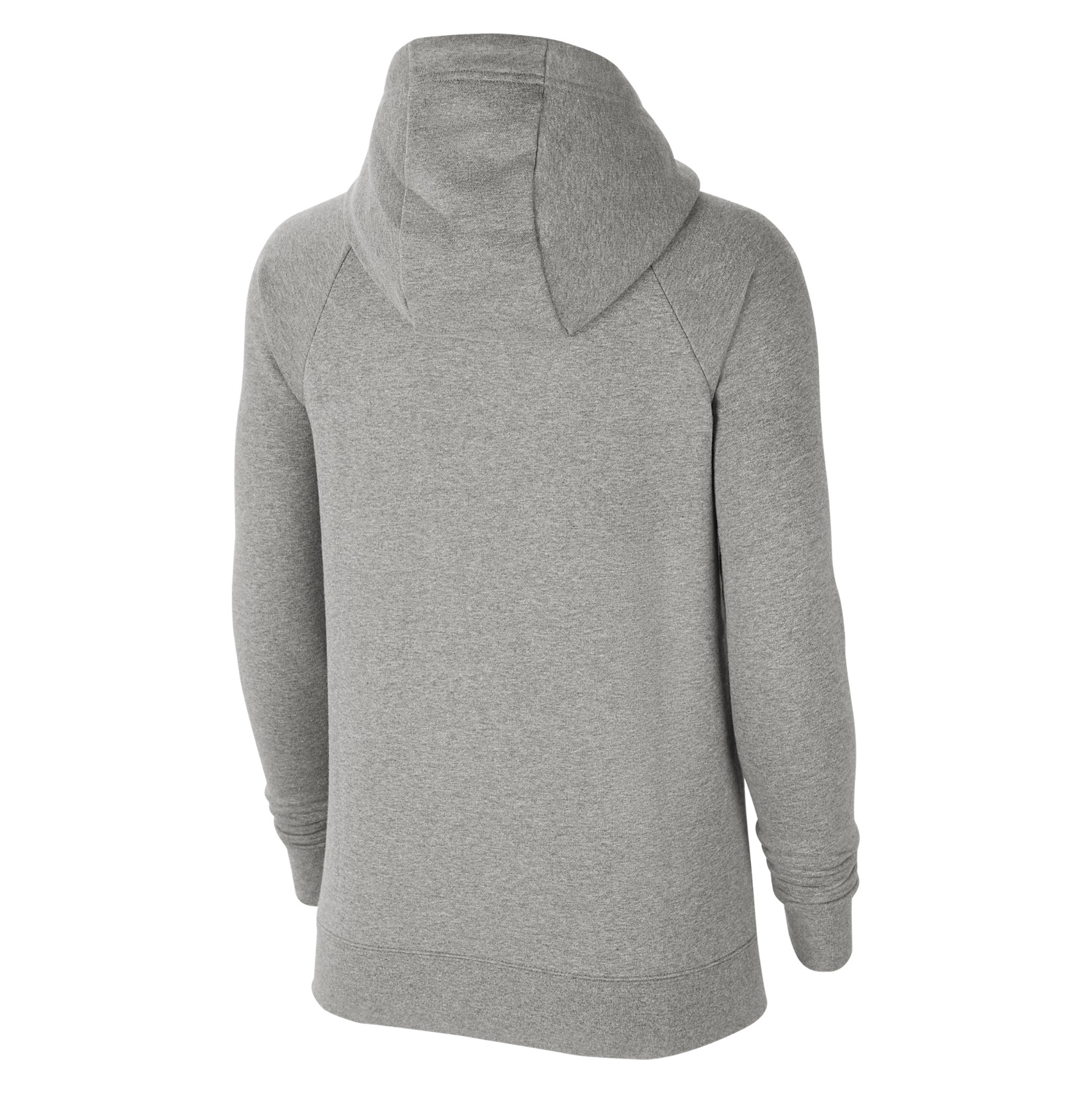 Nike Womens Team Club 20 Full-Zip Hoodie (W) - Kitlocker.com