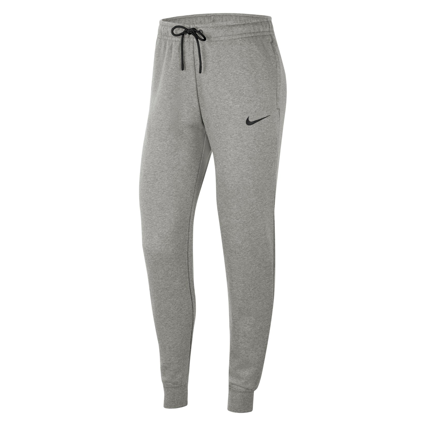 Nike Womens Team Club 20 Fleece Pants (W) - Kitlocker.com