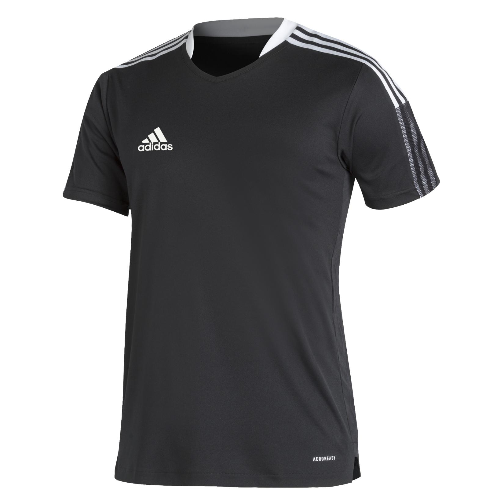 adidas Tiro 21 Jersey (M) - Kitlocker.com