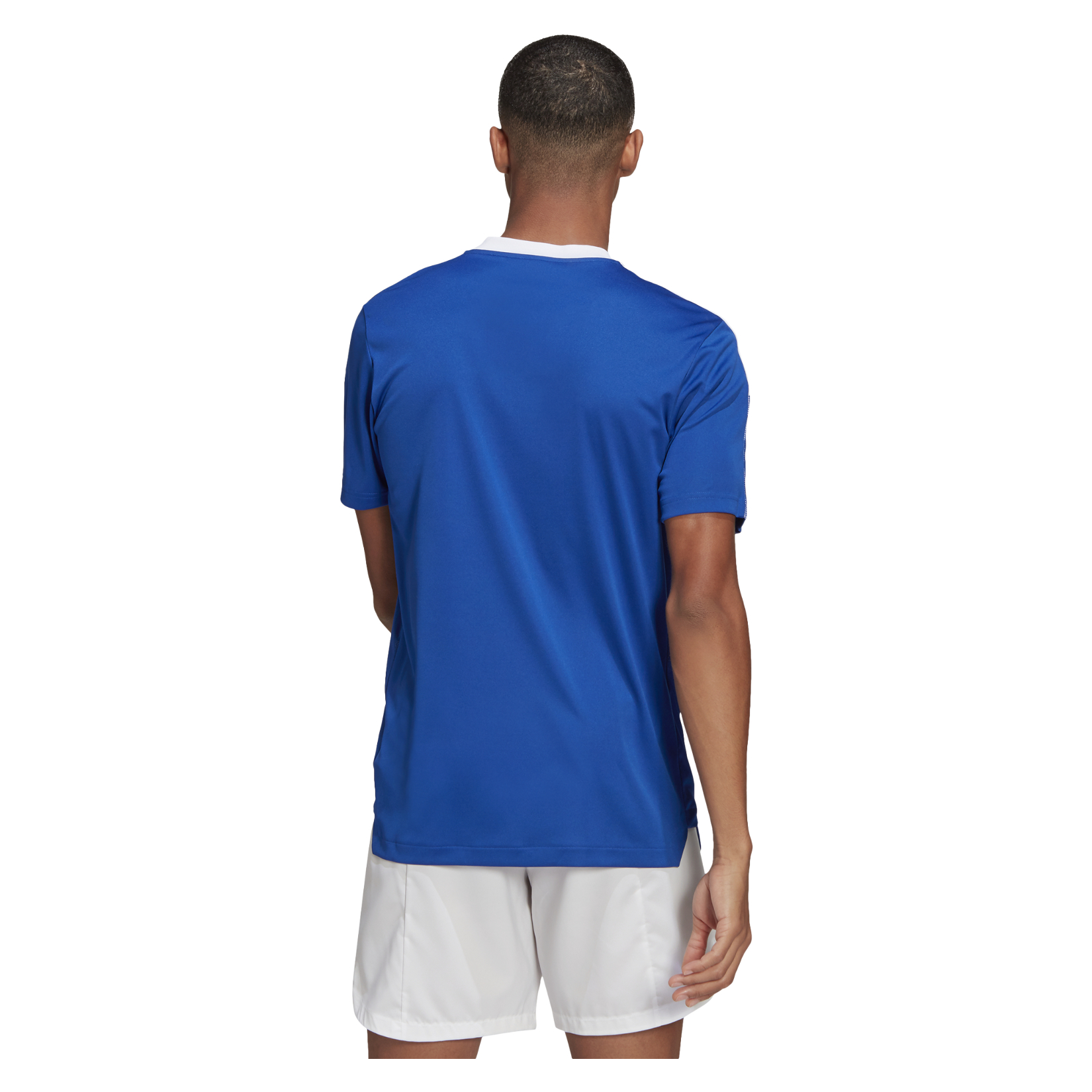 adidas Tiro 21 Jersey (M) - Kitlocker.com