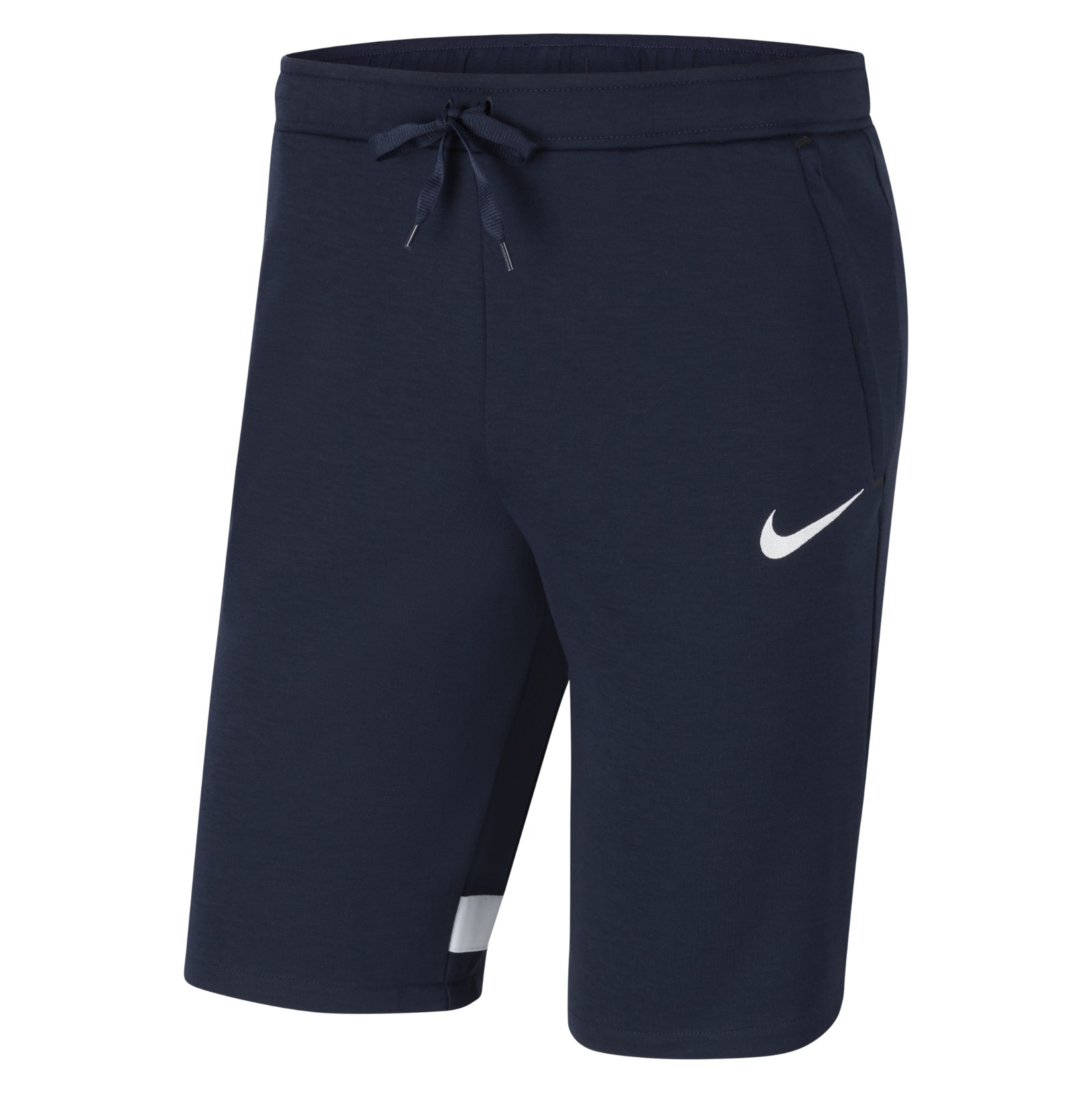 Nike Strike Fleece Shorts - Kitlocker.com