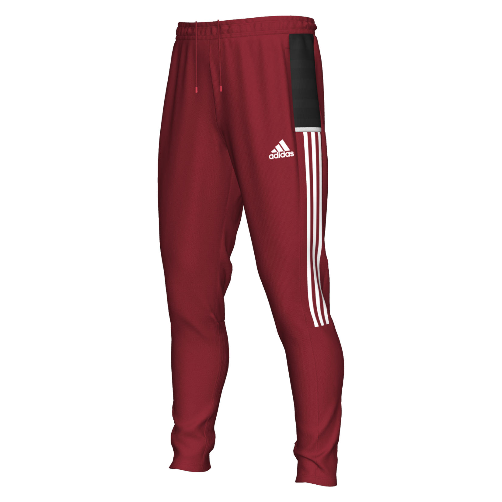 adidas Mi Team19 Track Pant Men