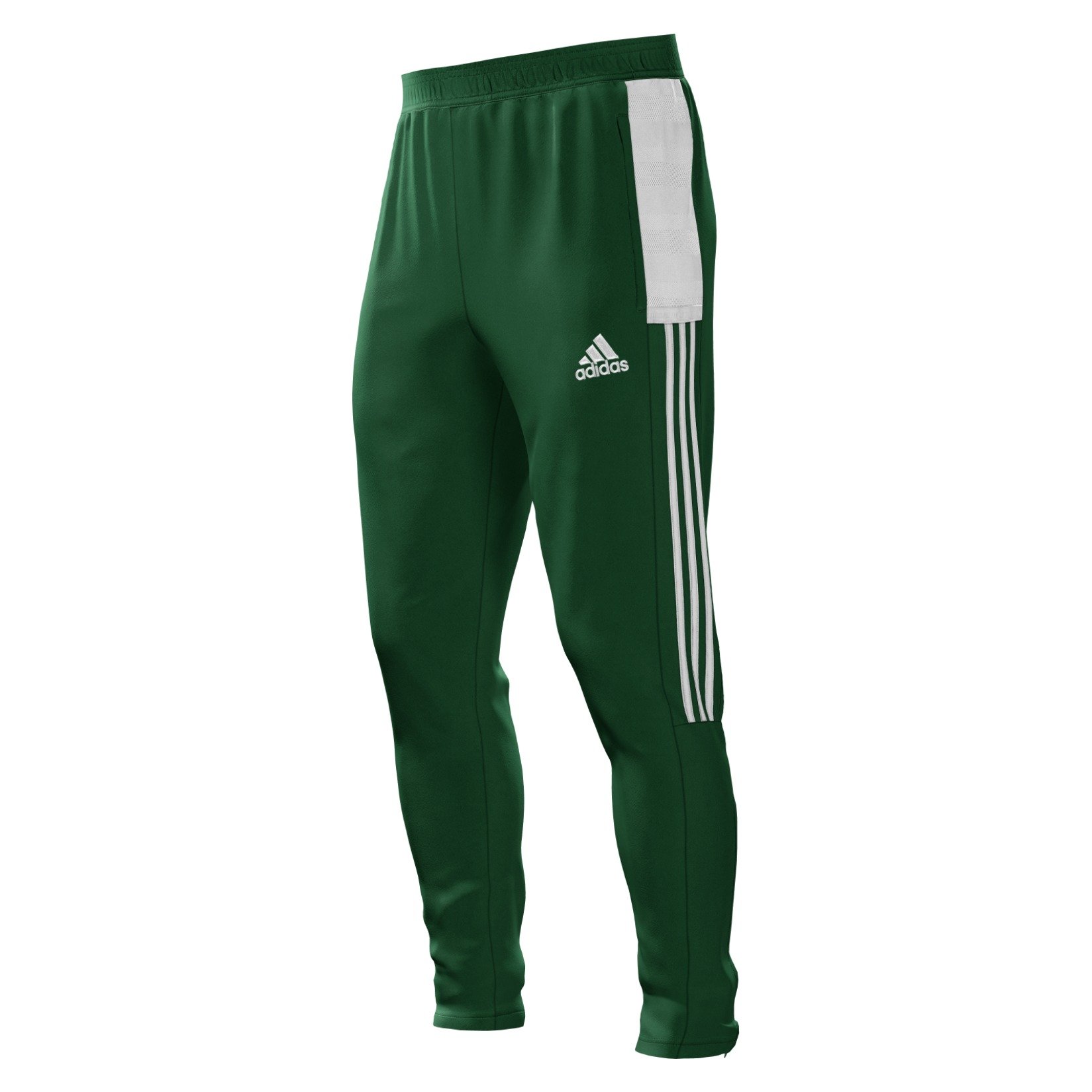 famélico Cartas credenciales pakistaní adidas Mi Team19 Track Pant Men - Kitlocker.com