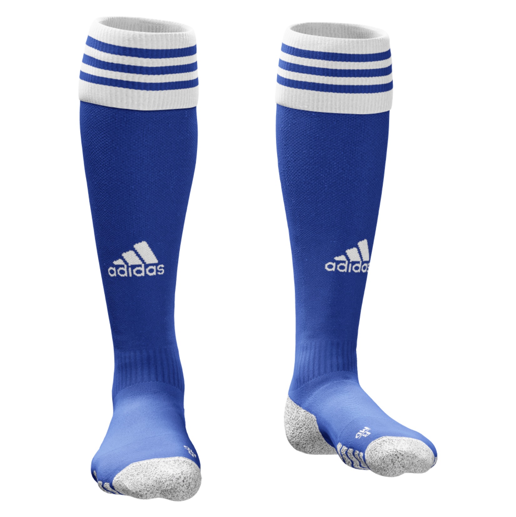 adidas mi adisock 21