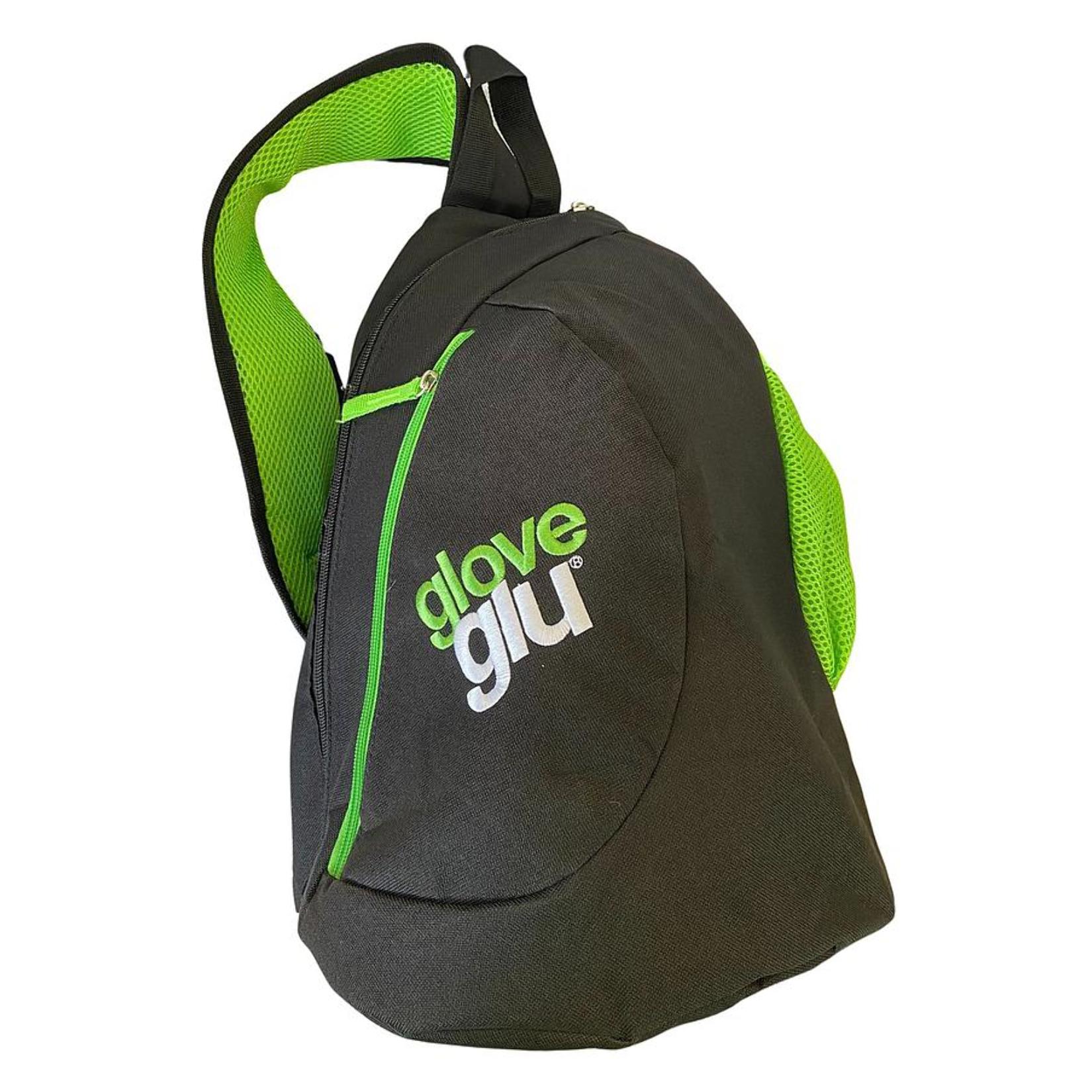 GloveGlu Keeper Bag