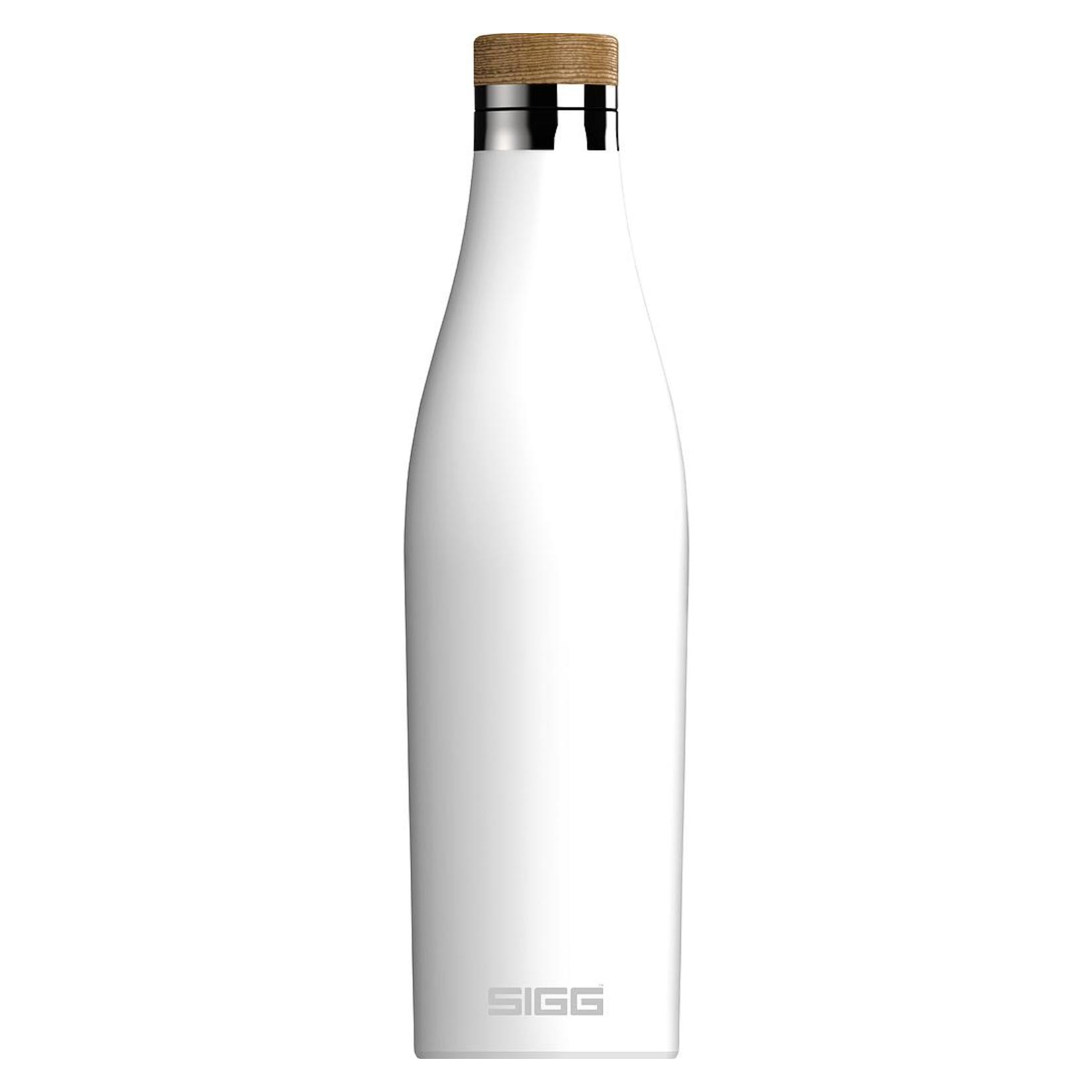 Sigg Meridian Bottle 500ml