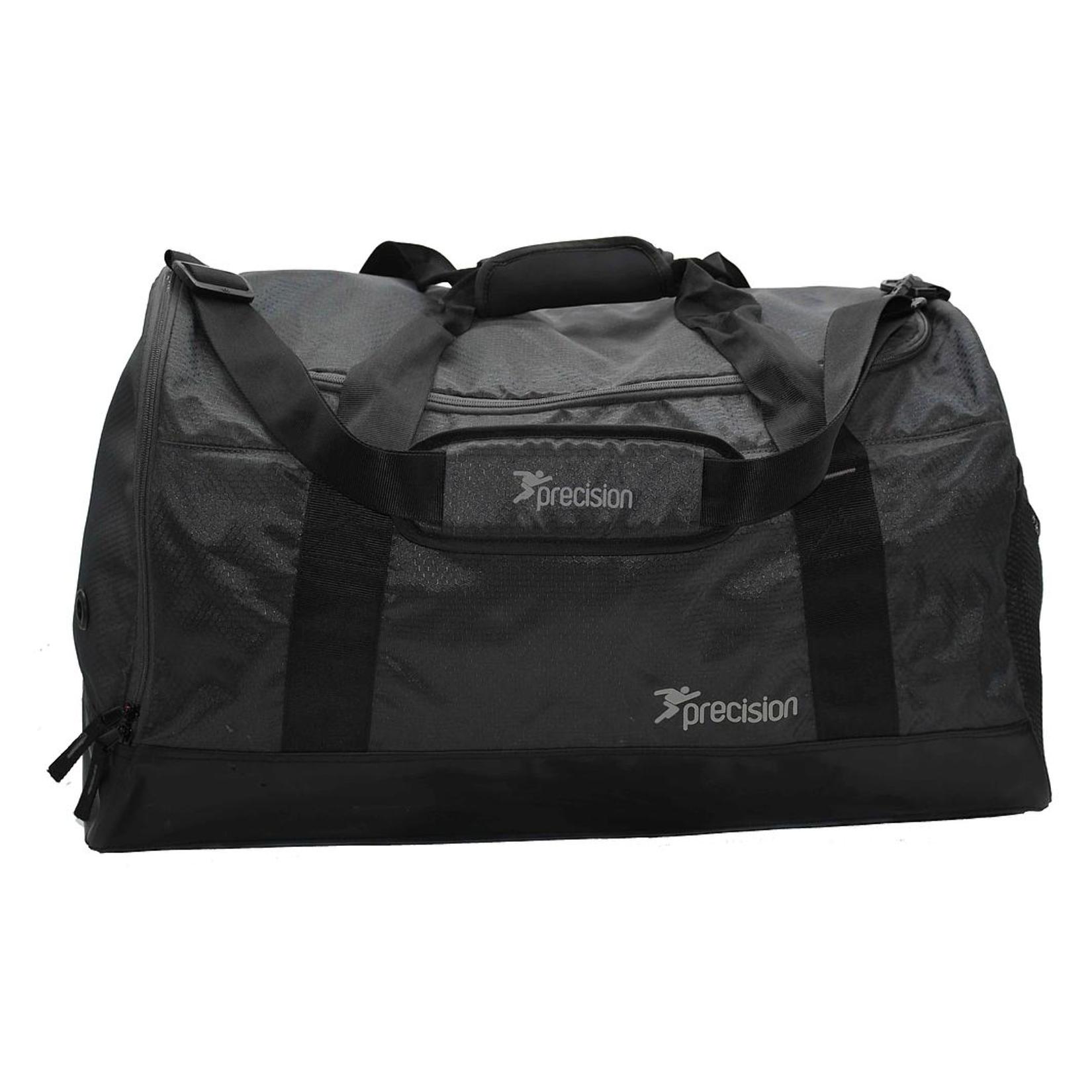 Precision Pro HX Team Holdall Bag