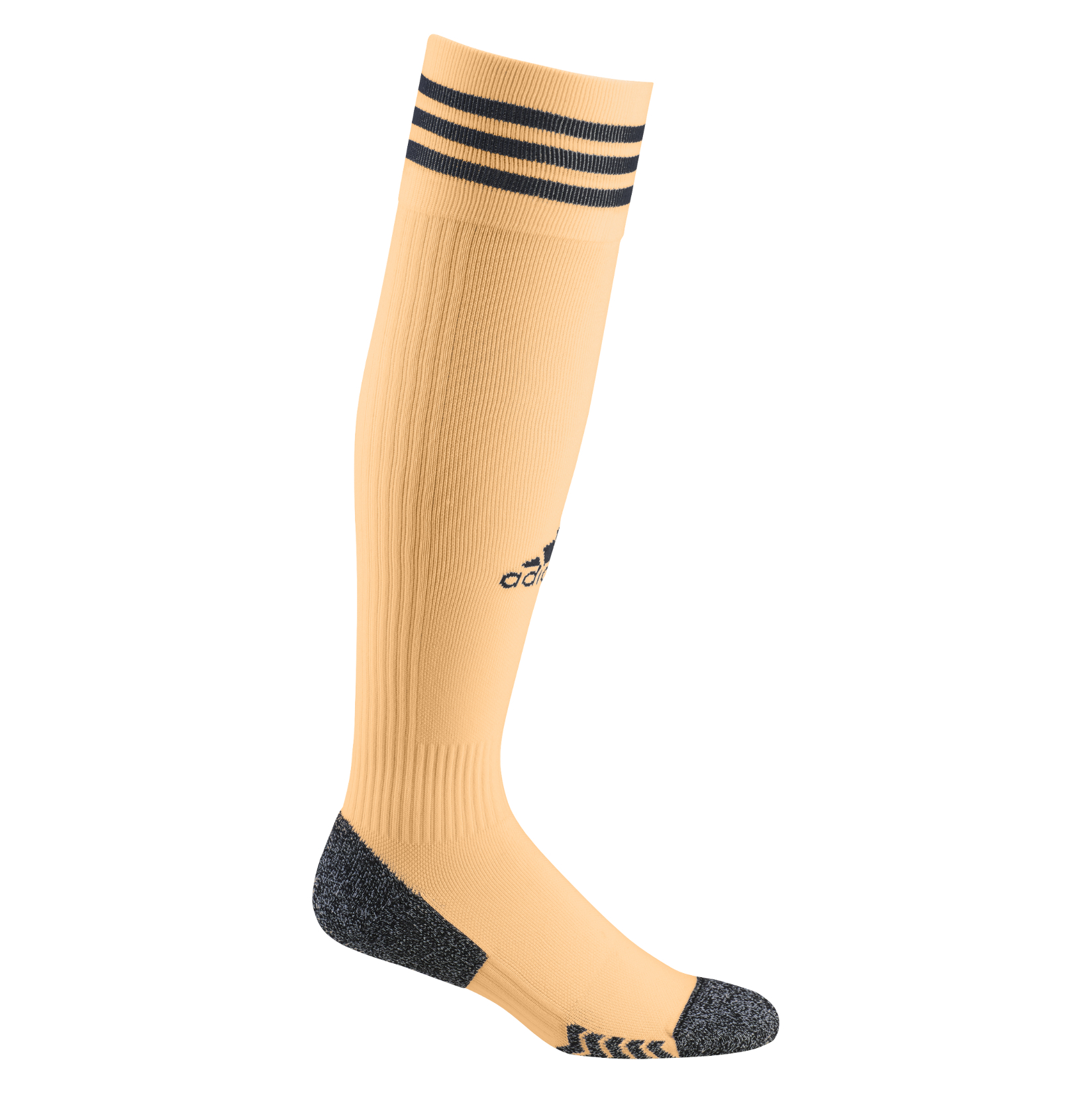 adidas ADI 21 Pro Socks - Kitlocker.com