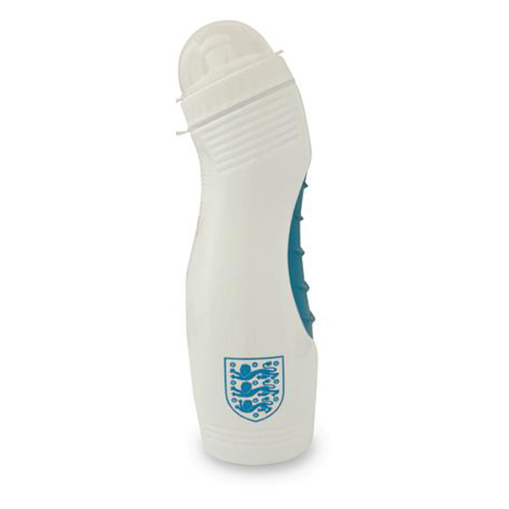 England Team Merchandise 750ml Plastic Water Bottle