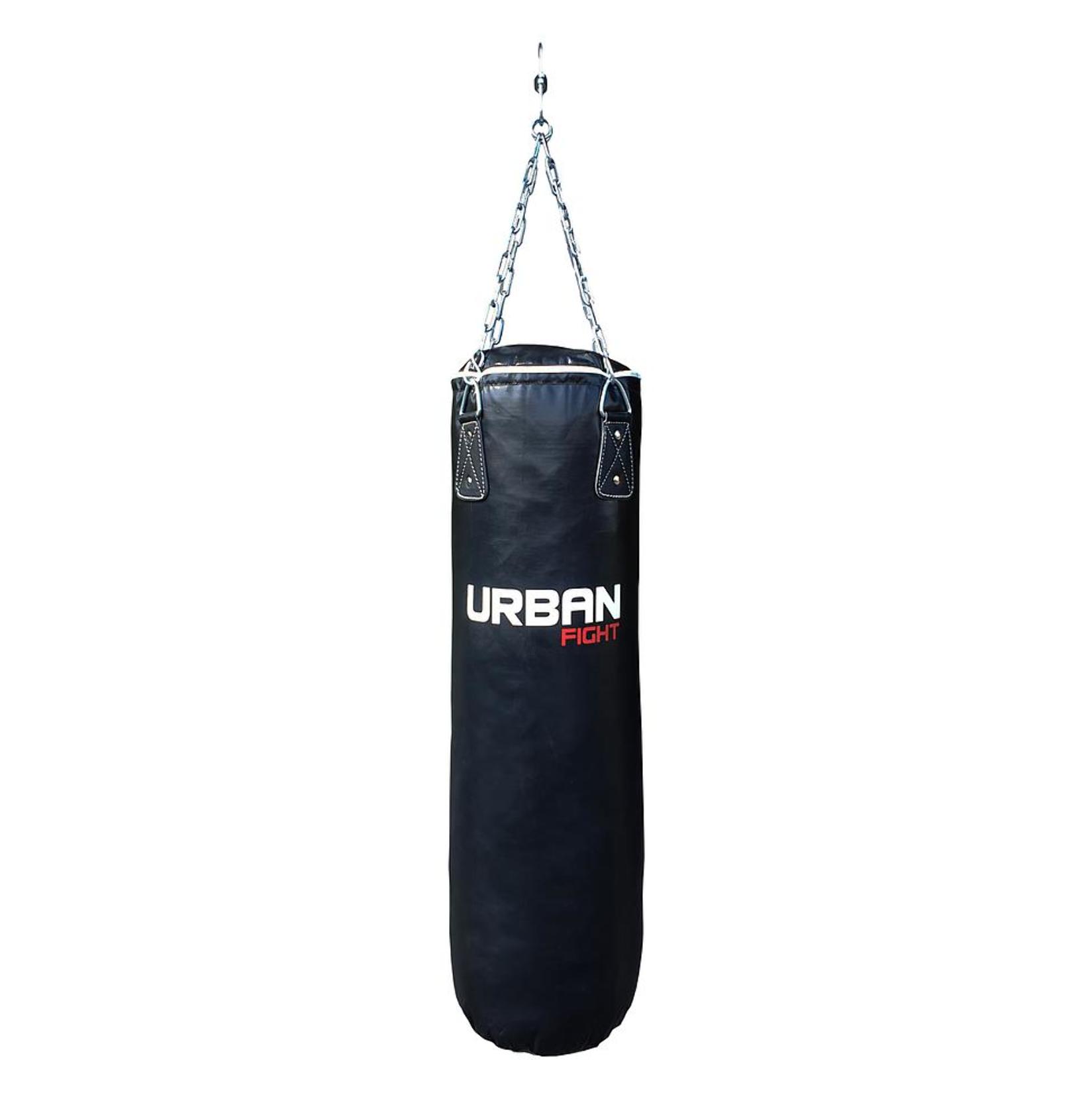 Urban Fight Punch Bag