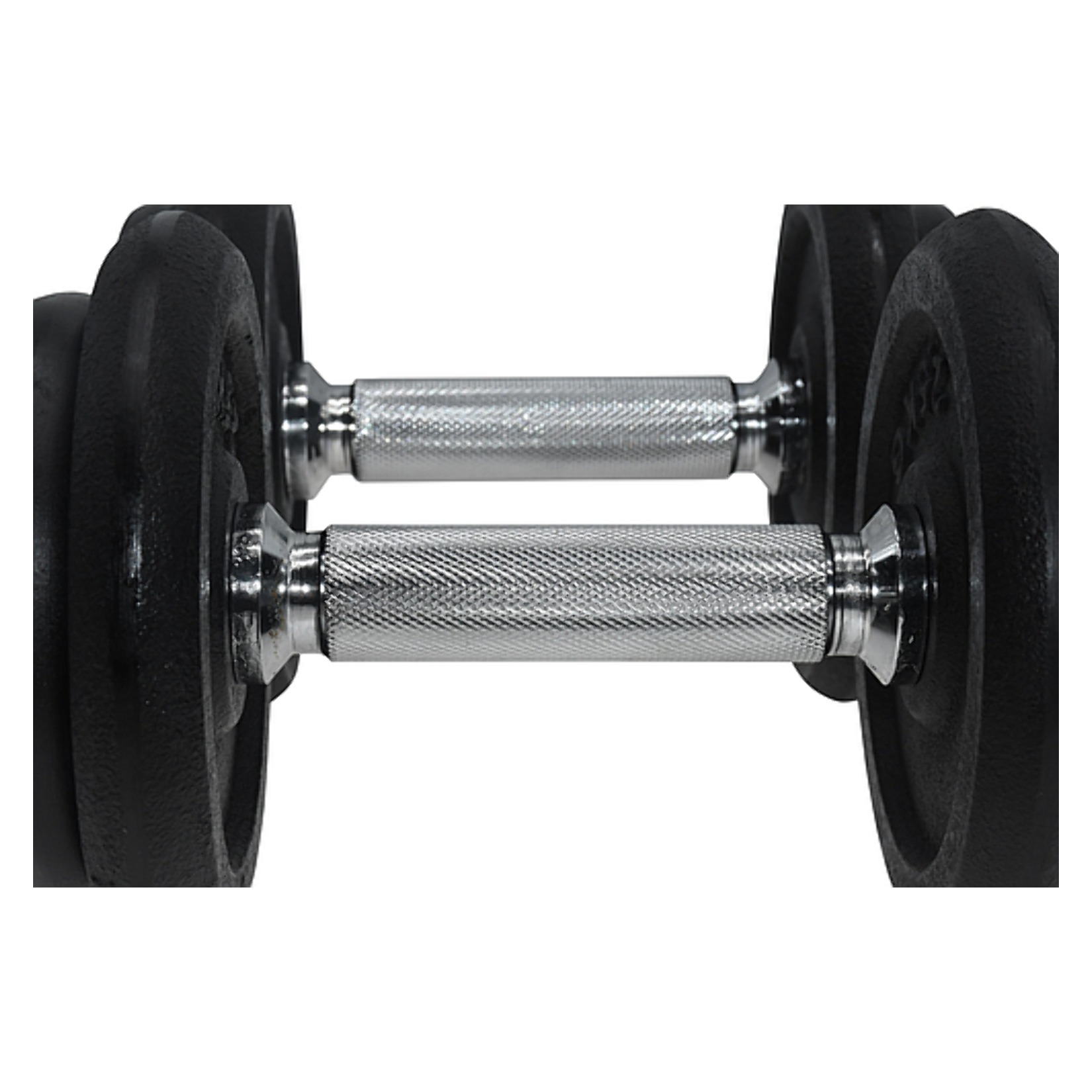 Urban fitness dumbbells online